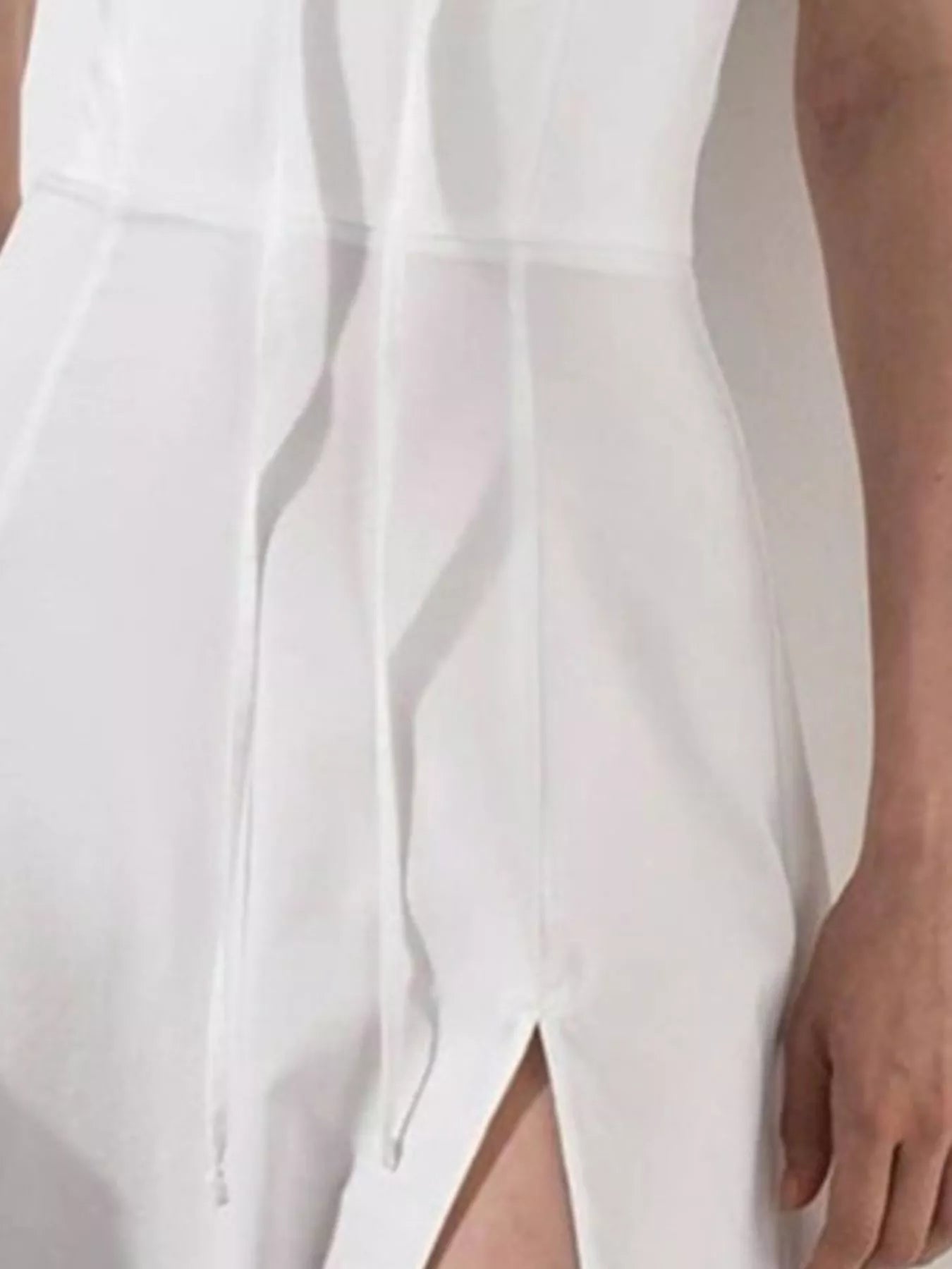 4c87bc9e-0ae5-4b73-be3f-05417f4f64ed-Max-Origin