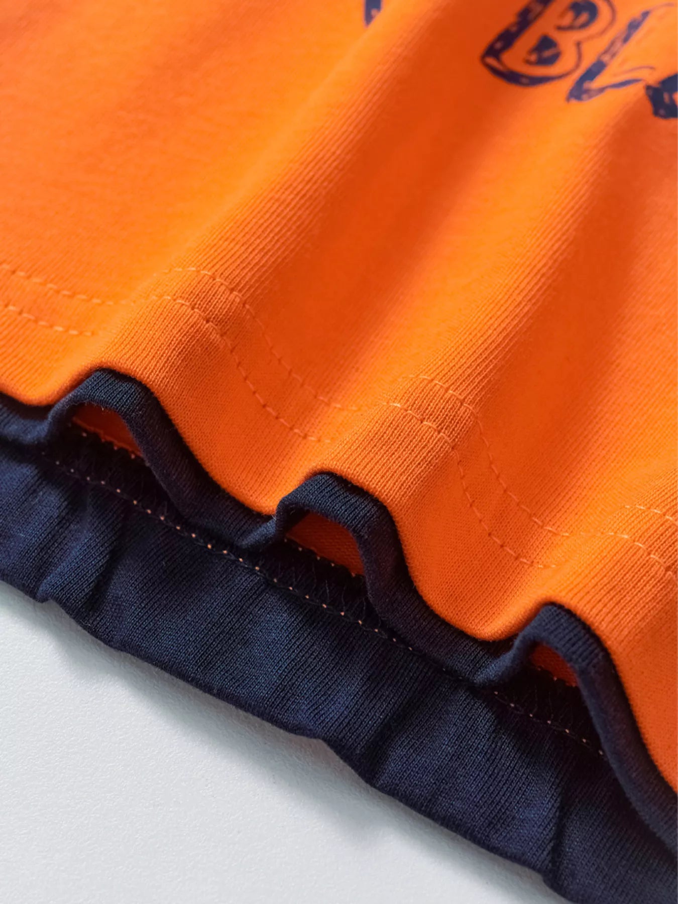 4dae3287059546e5b9e2c628a861daf4-Max-Origin