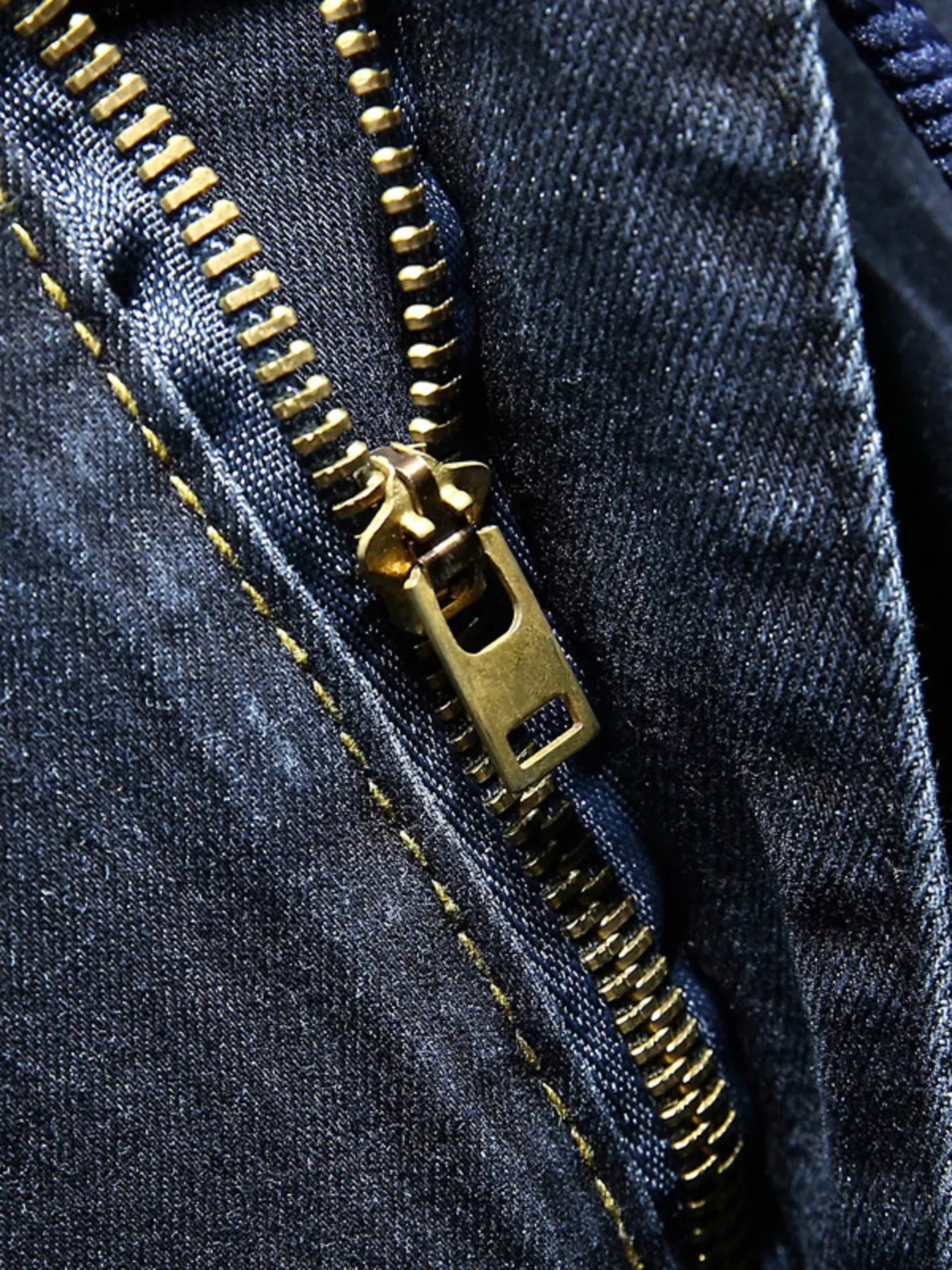 4dd8f276d8dd4e3f95d93325f84b5e27-Max-Origin