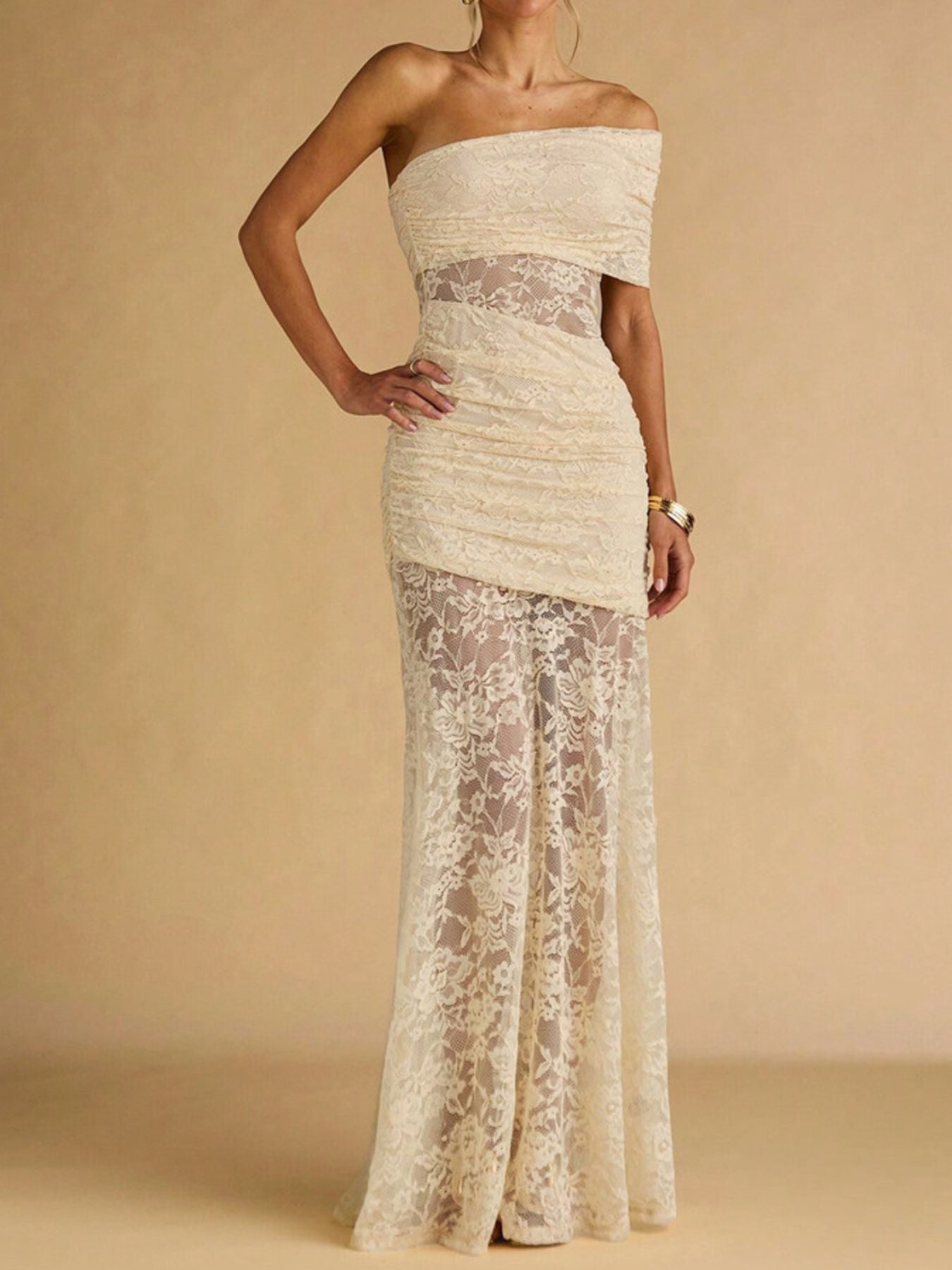 4de4ab41-fe68-4131-8eb3-67bedf9b8810-Max