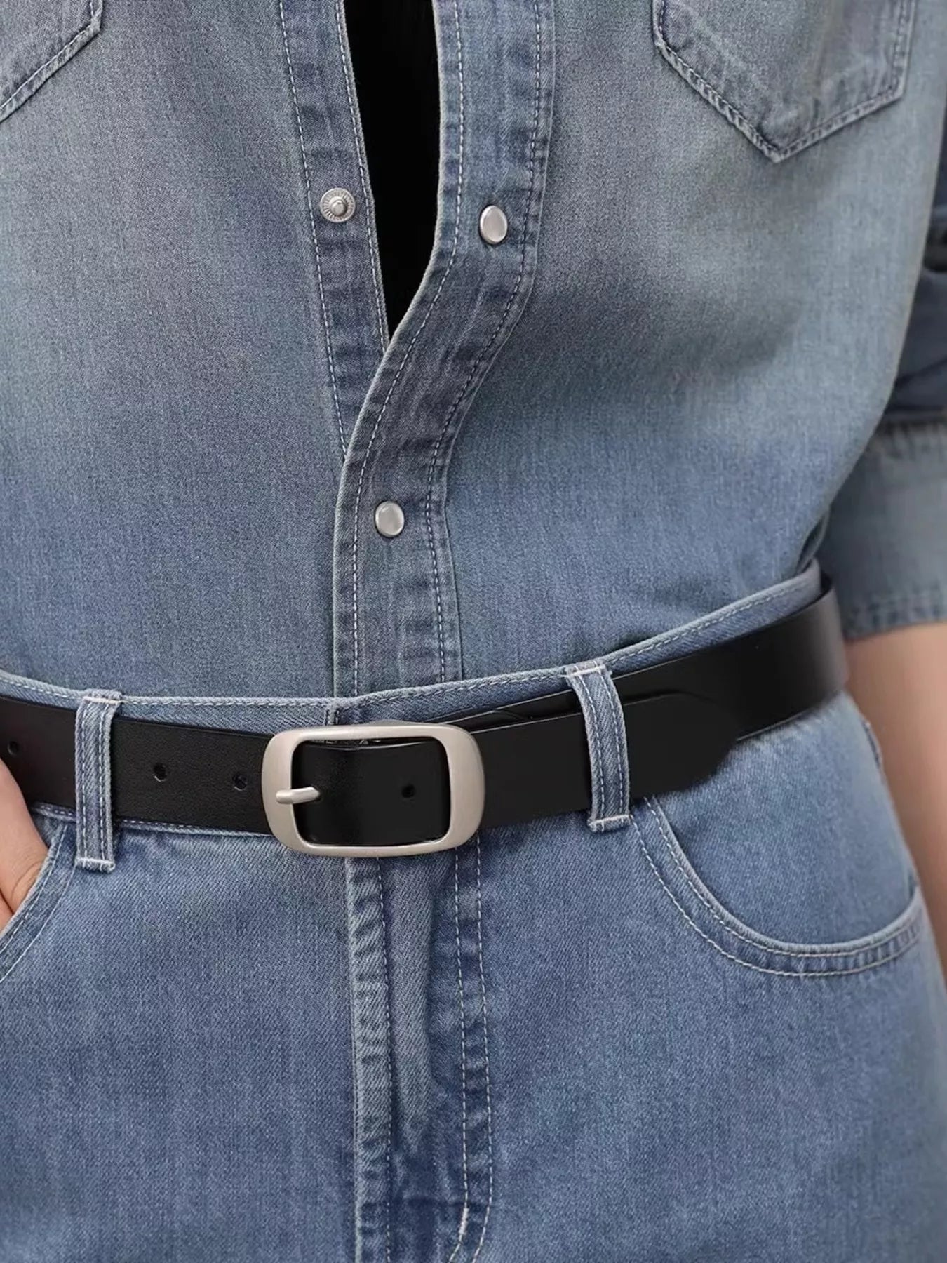 4df413b2b456475ebd651548984e7f01-Max-Origin