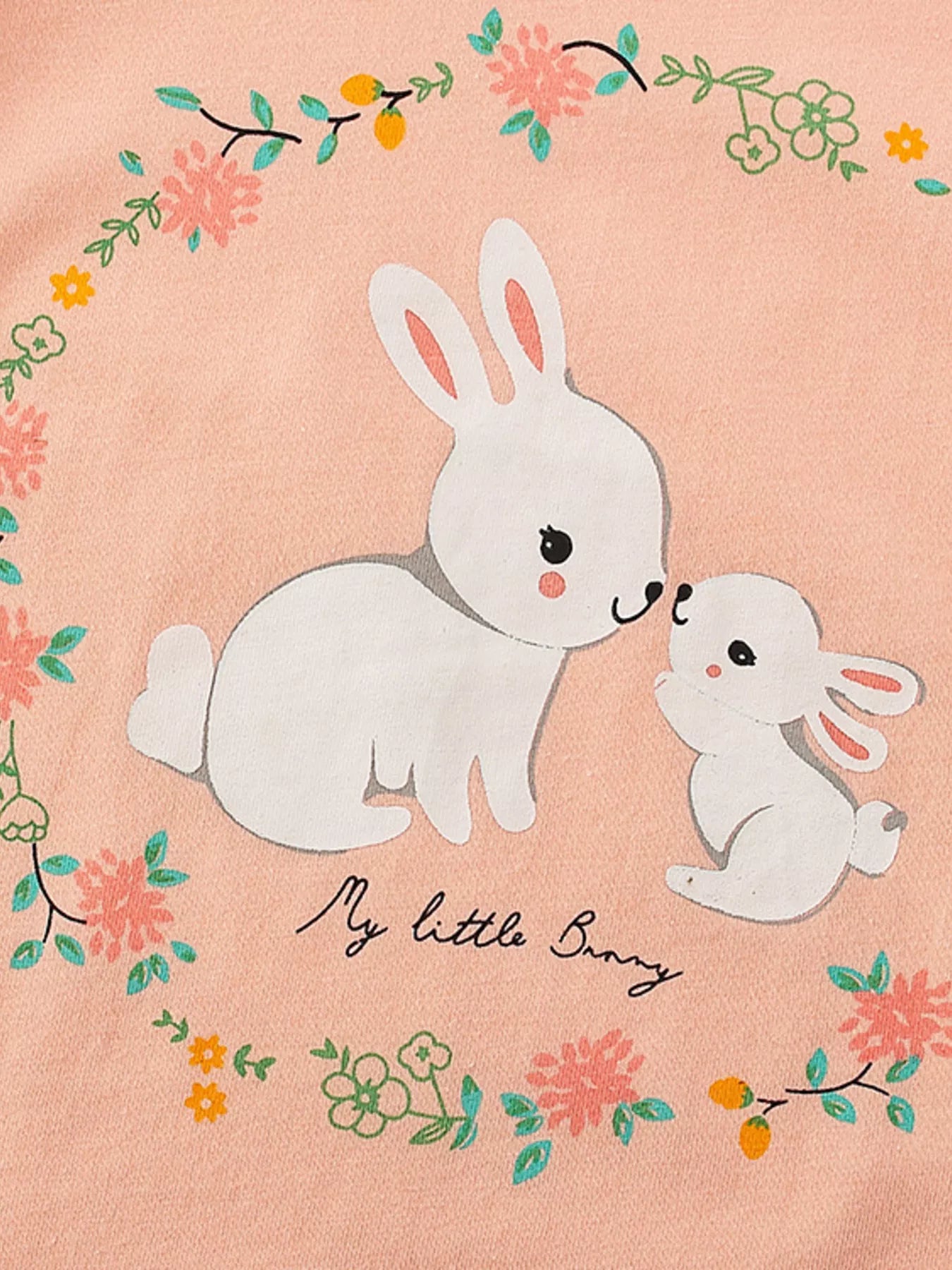 4e5d42990a844c56b6e2e15d9690fd9f-Max-Origin