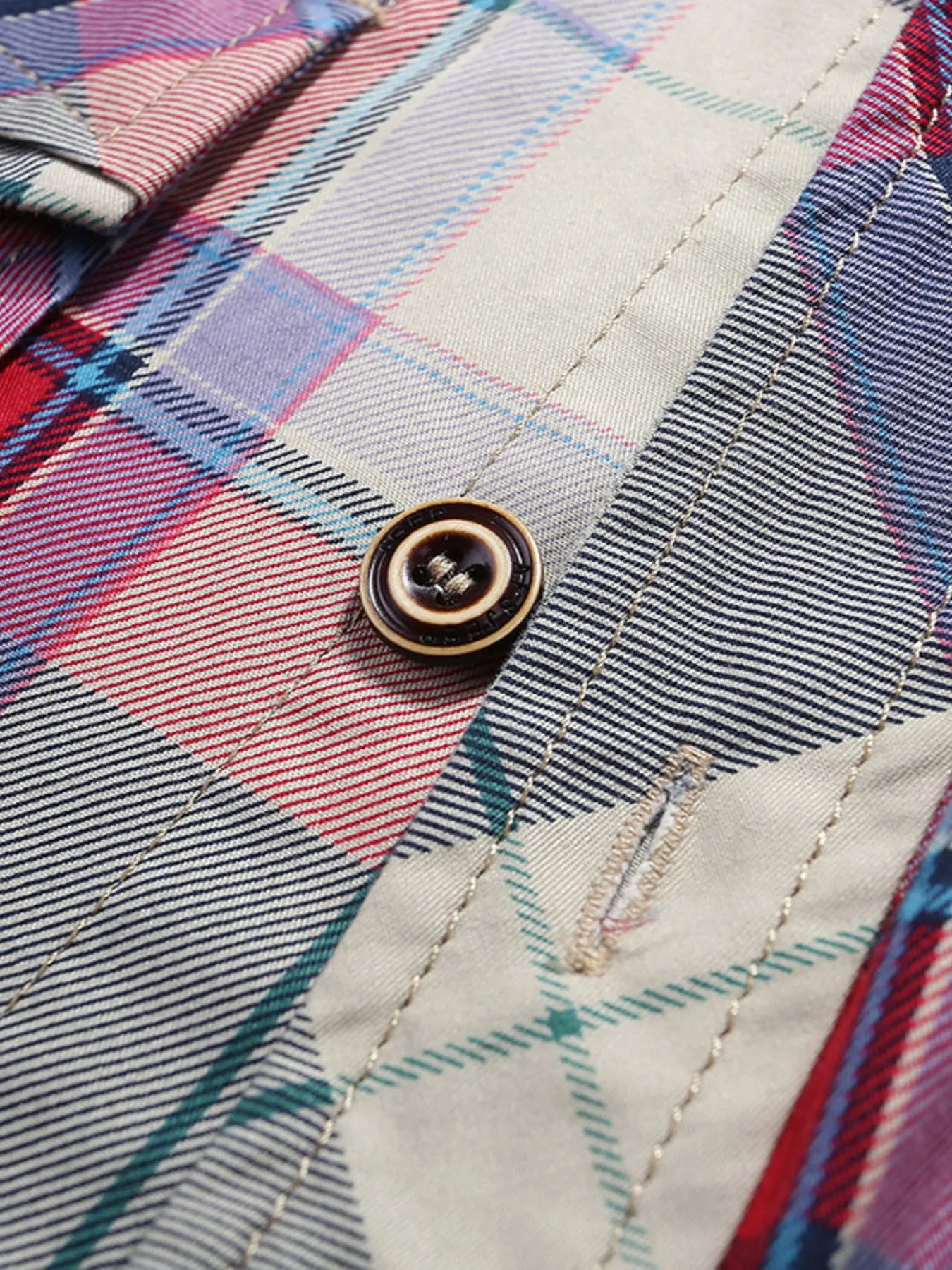 4e7c5271c366452bb32f06093a467af9-Max-Origin