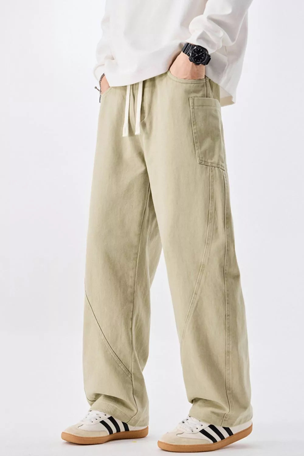 4e9c6f00-4681-4e7e-8689-abc1c1551031-Max-Origin