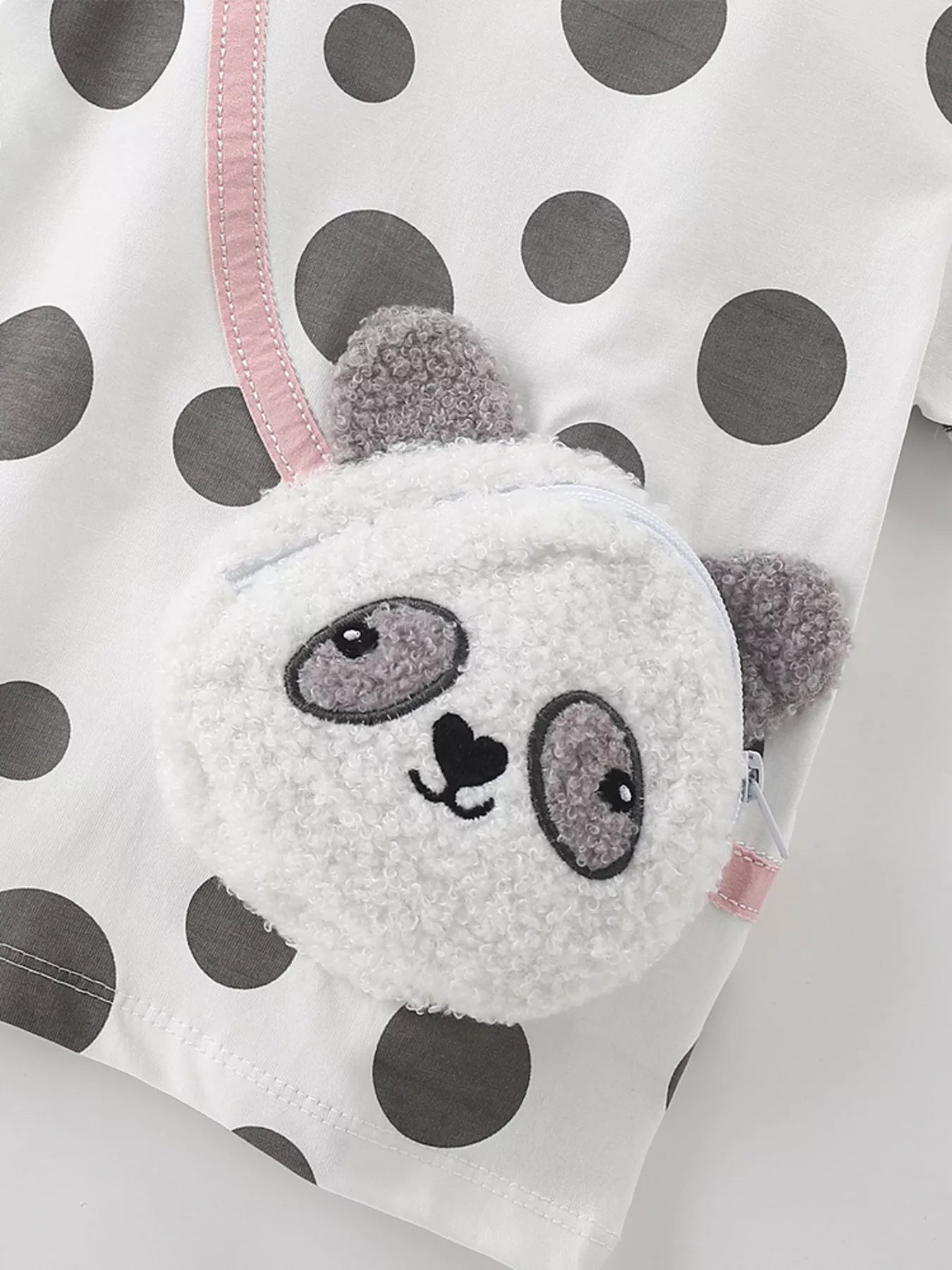 4f013f30bd4a4d42bd8c9480a9c52bef-Max-Origin