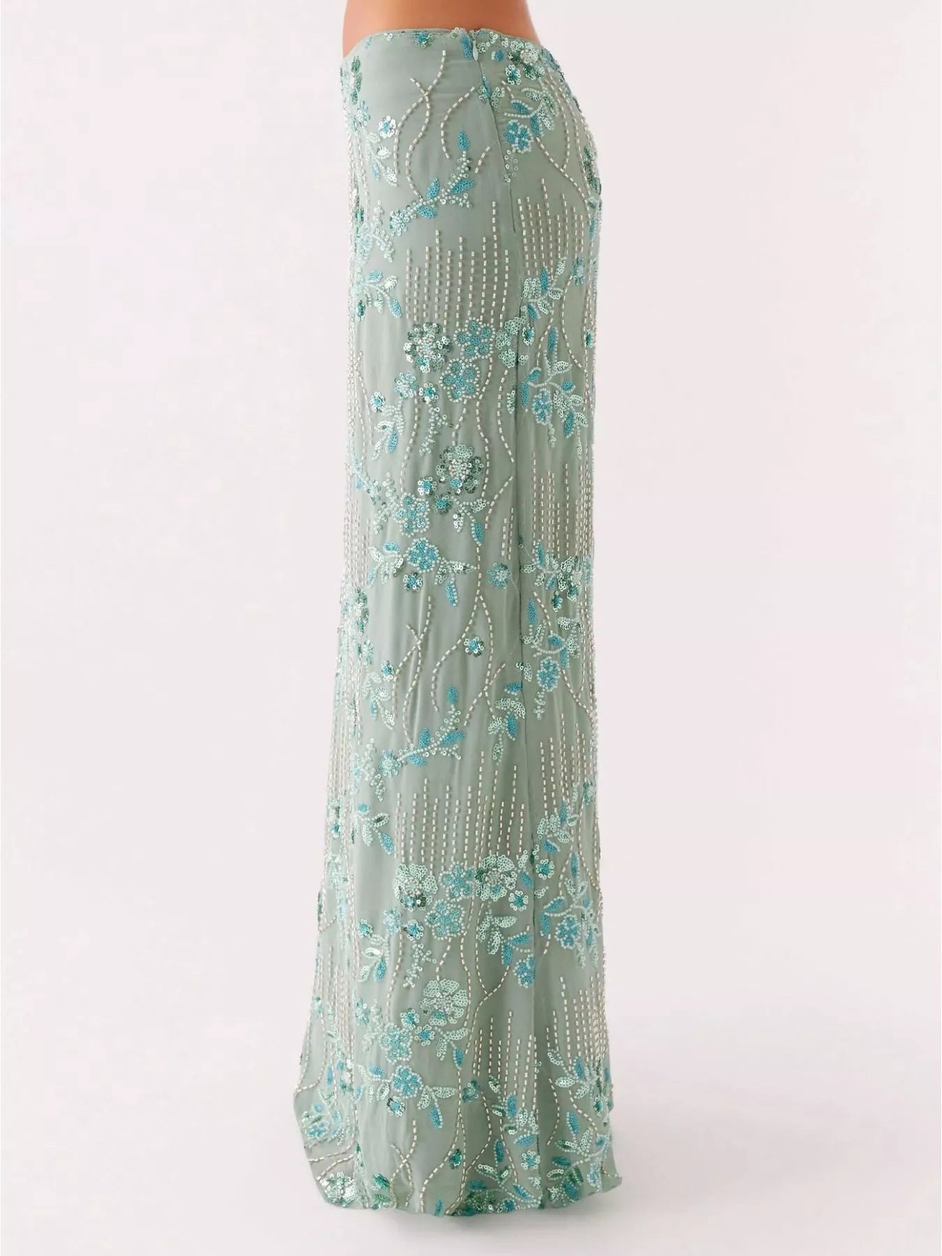 4f136161-b21d-4a2c-9319-ae6c7032c466-Max-Origin