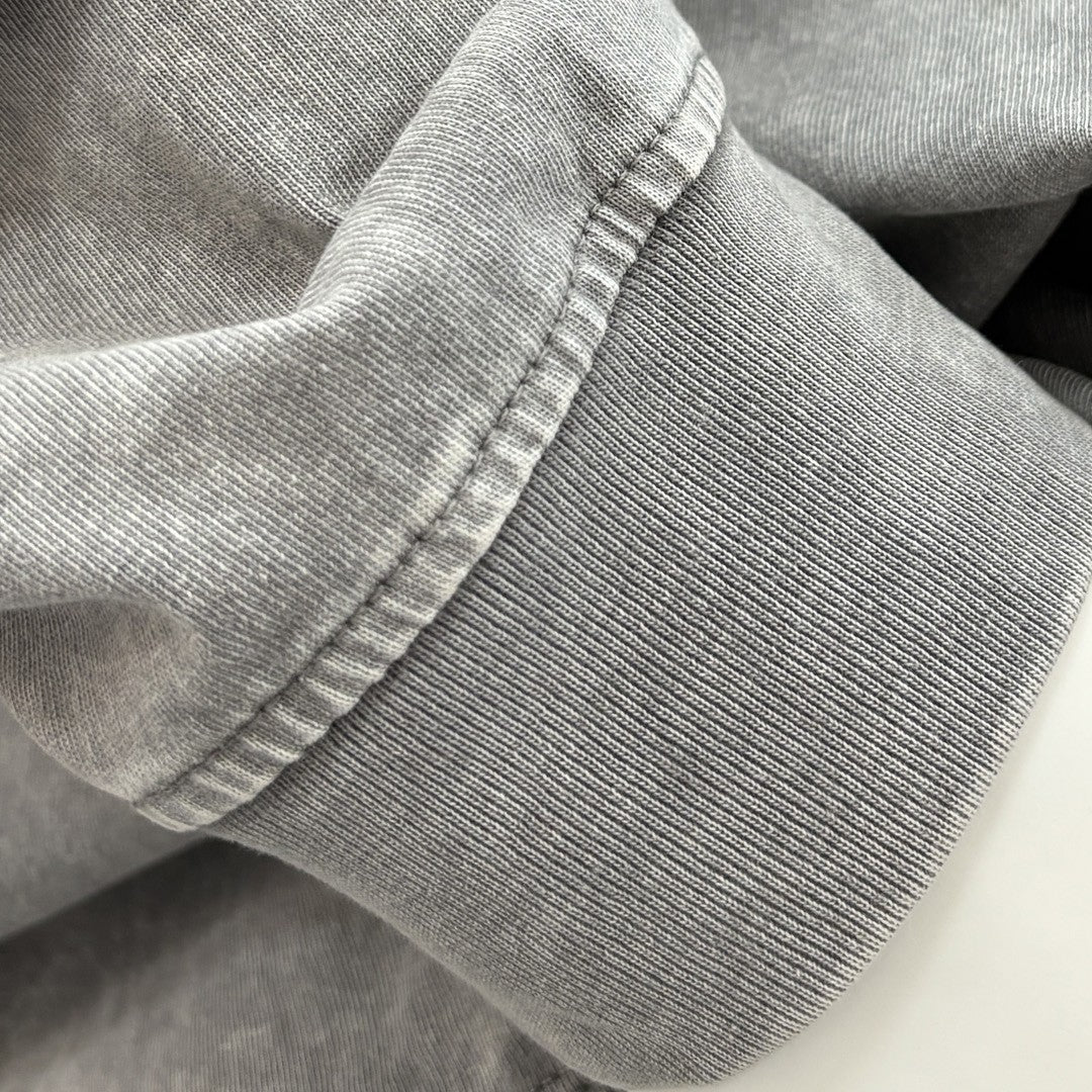 American Retro Youth Sweatshirt