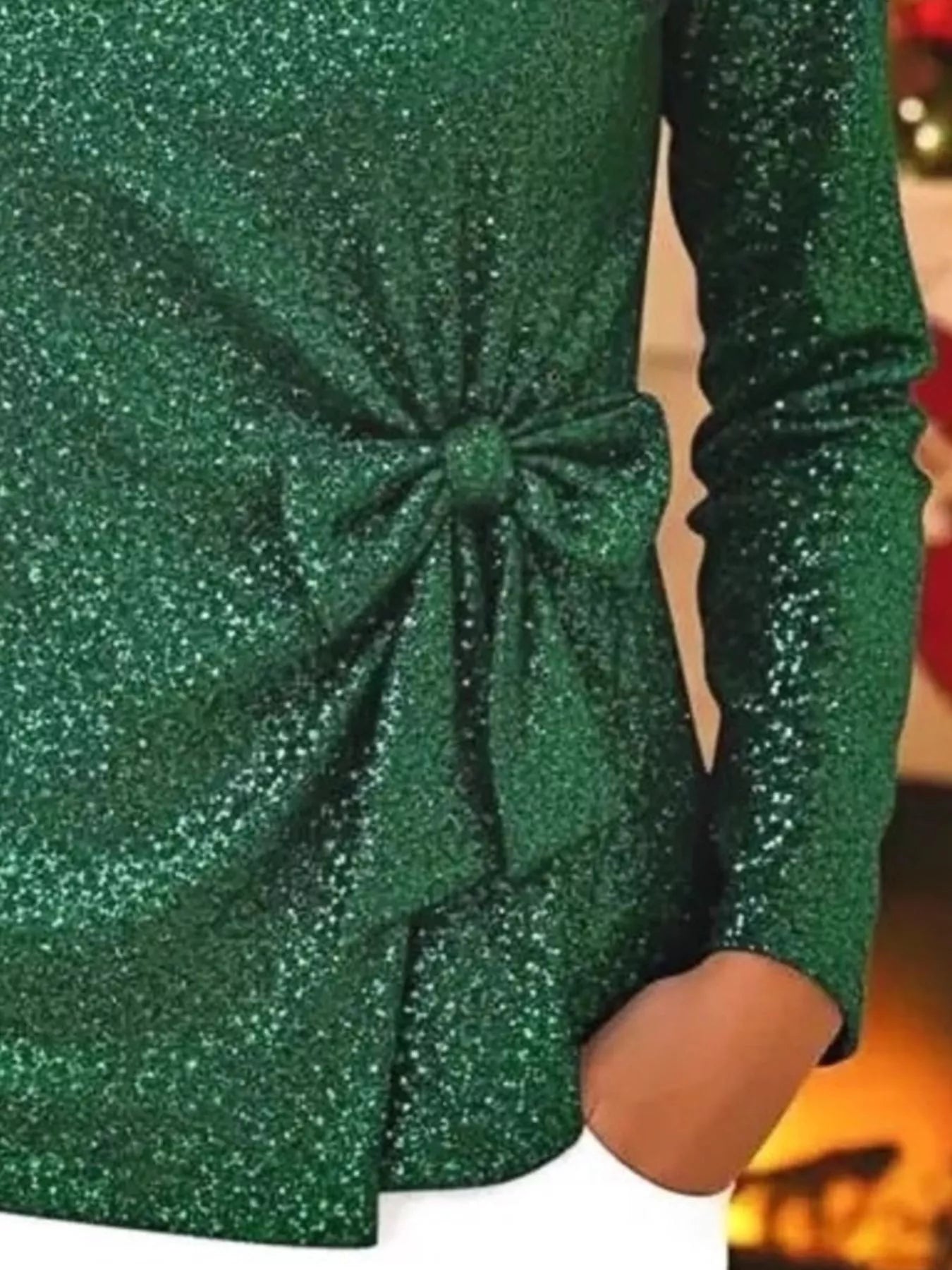 4f9e7163-7d0d-40aa-aa89-6c2953da06fb-Max-Origin