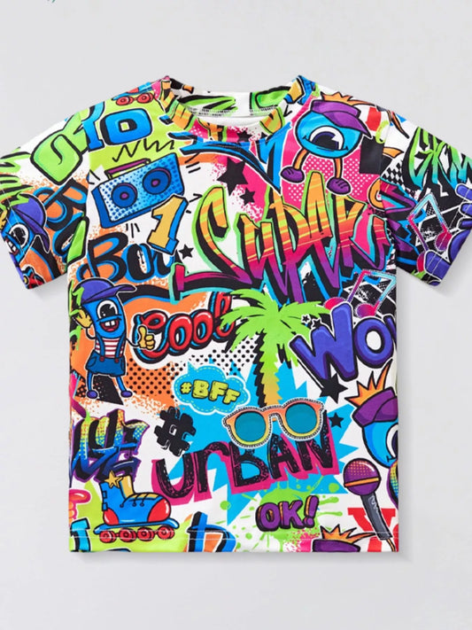 4fd31de4-4623-439f-932a-a5f235245a8a-Max-Origin