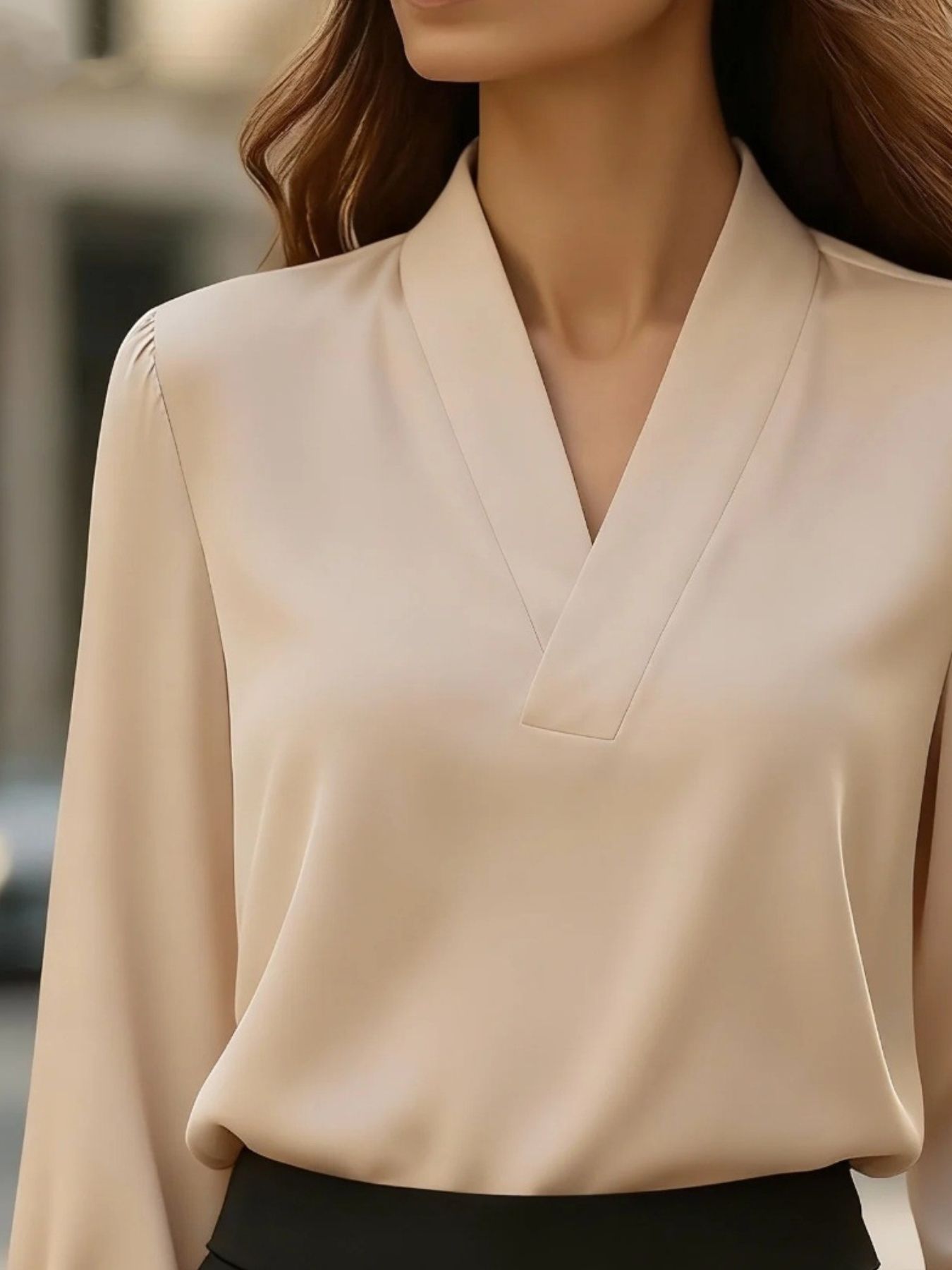 50167f79-f811-4b33-a8e5-00922ac06612-Max