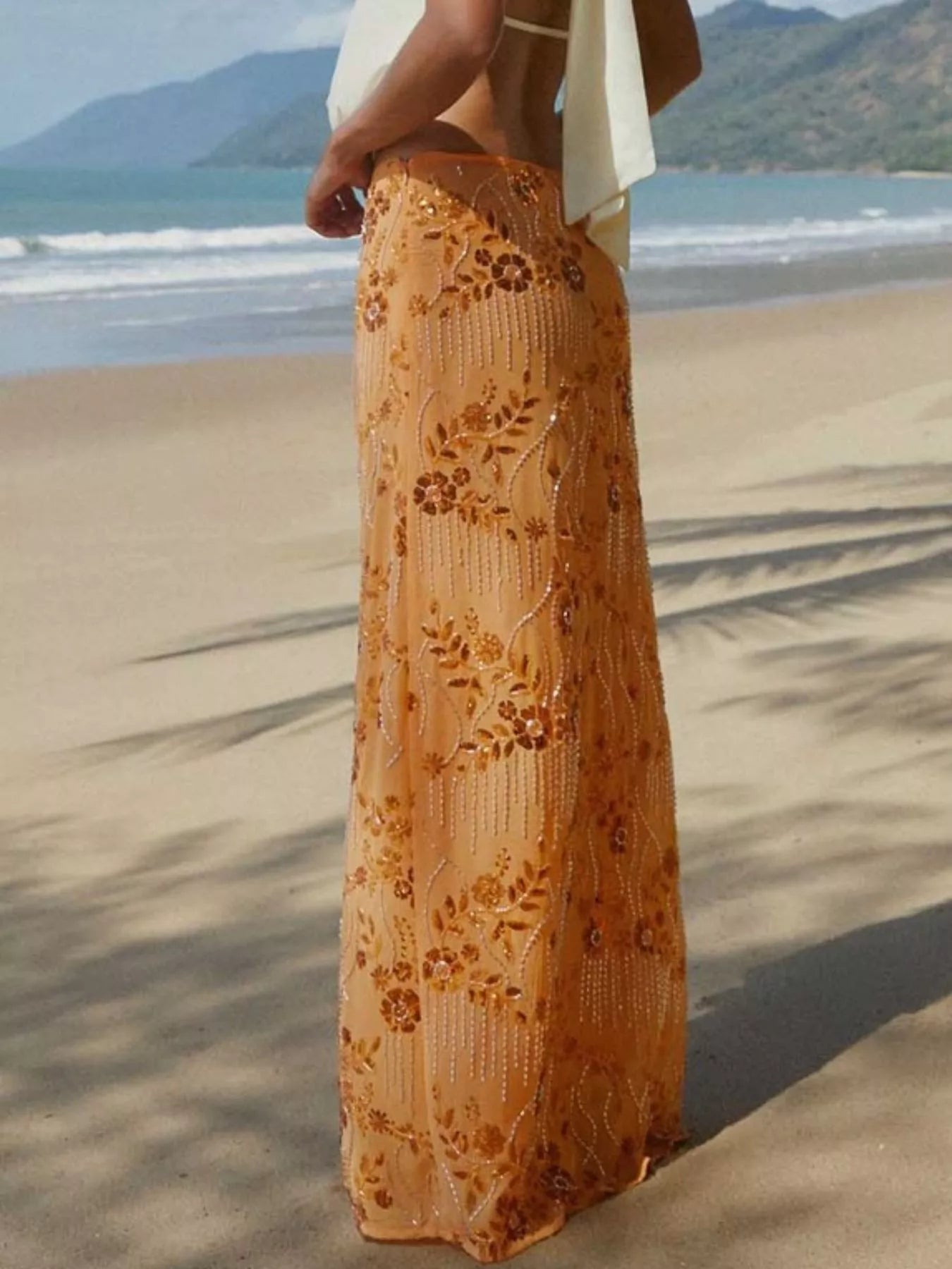 50189e5d-a122-4aaa-95c6-b66b3a422f21-Max-Origin