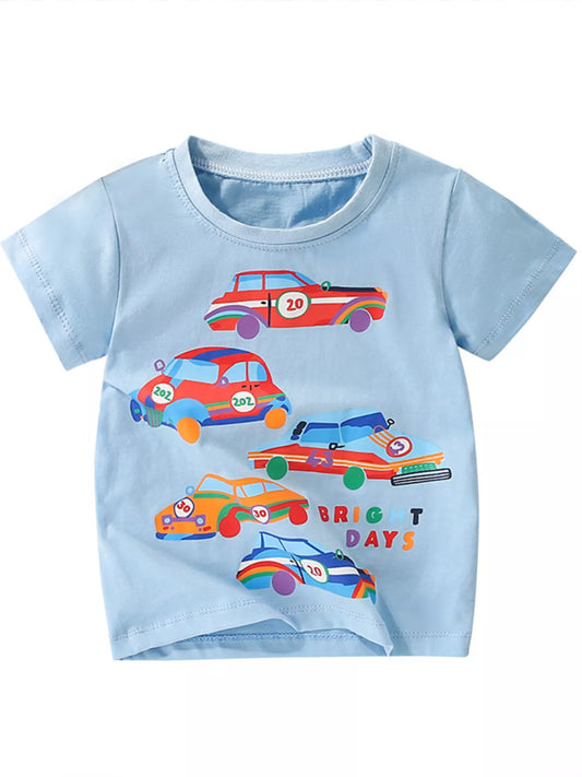 512766295a0a4443b70204c35df2e893-Max-Origin