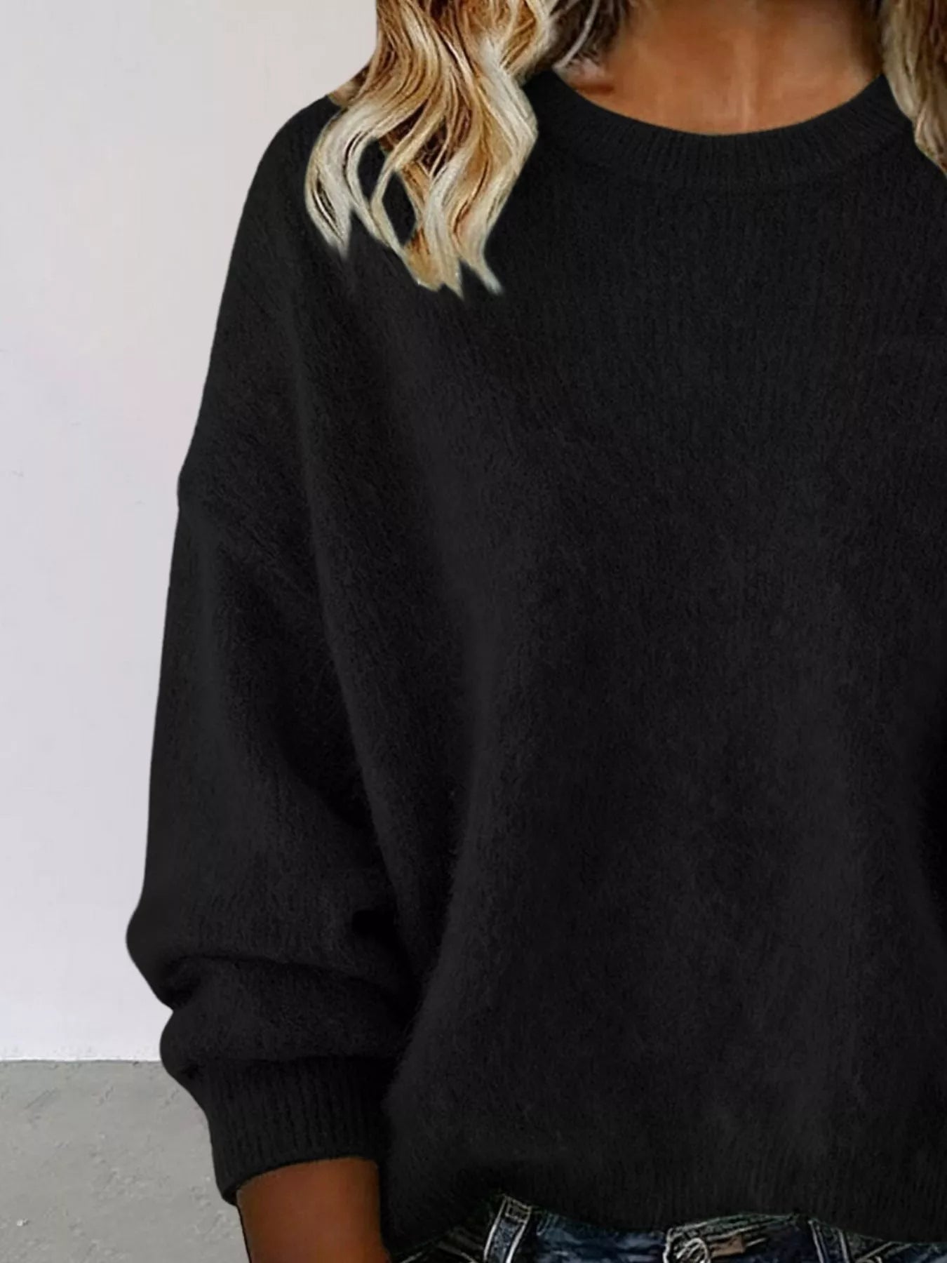 51660137-c3a1-4514-95e9-cddb36fba116-Max-Origin