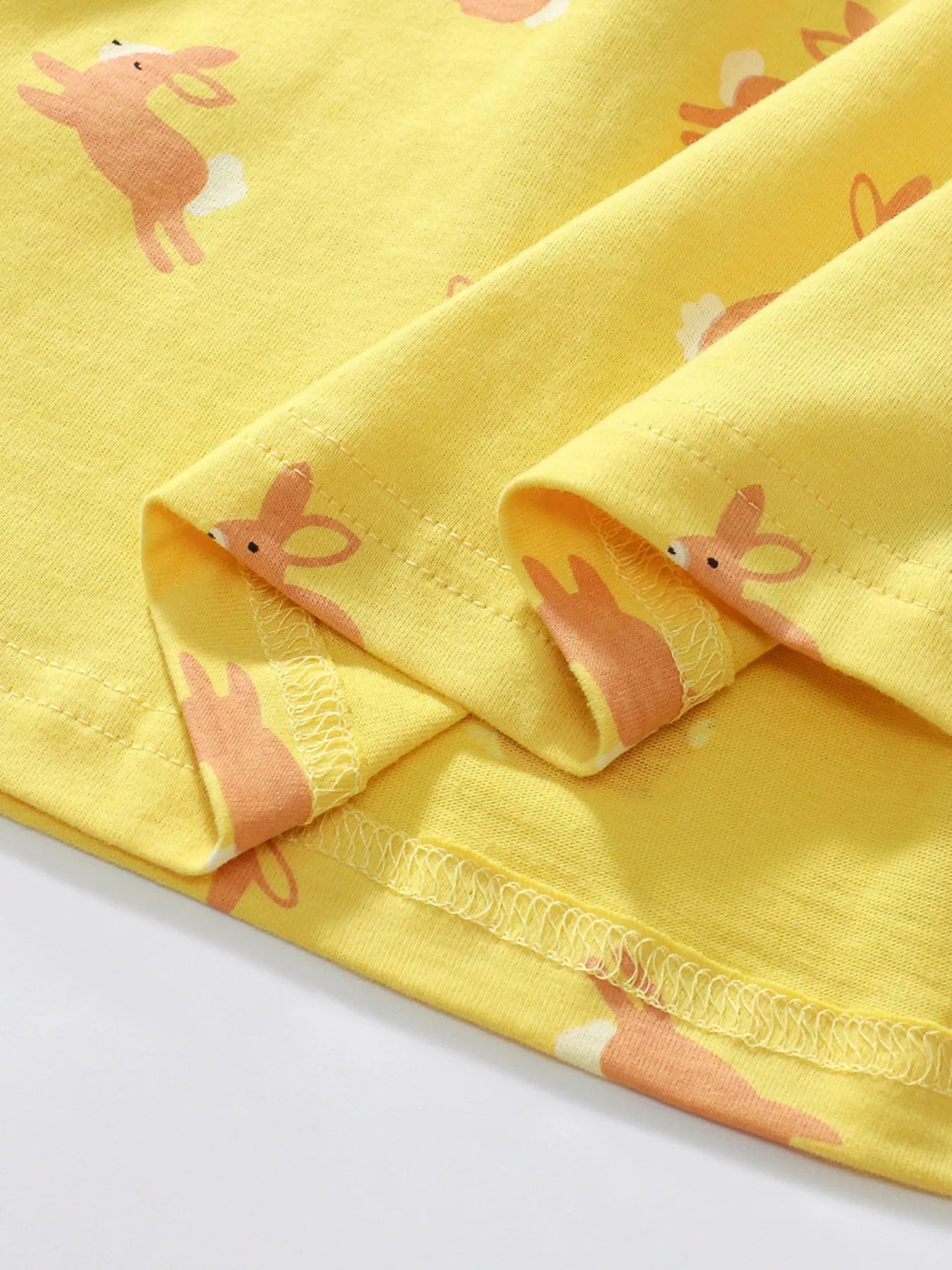 51ff60eb25cc40058217c3d1a5dc6e9d-Max-Origin