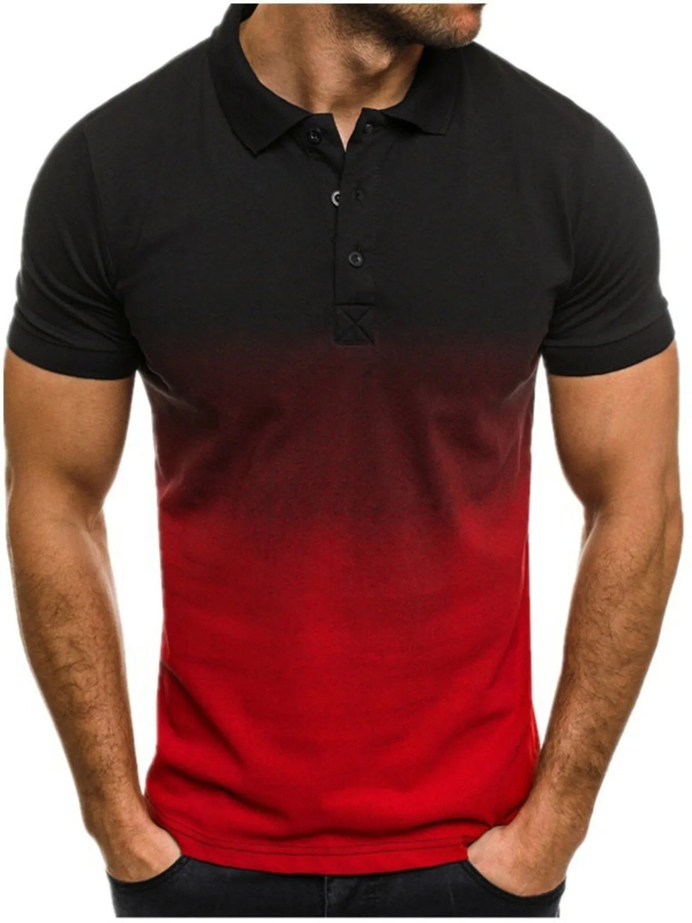 525abb439875440892e42d3900f09233-Max-Origin