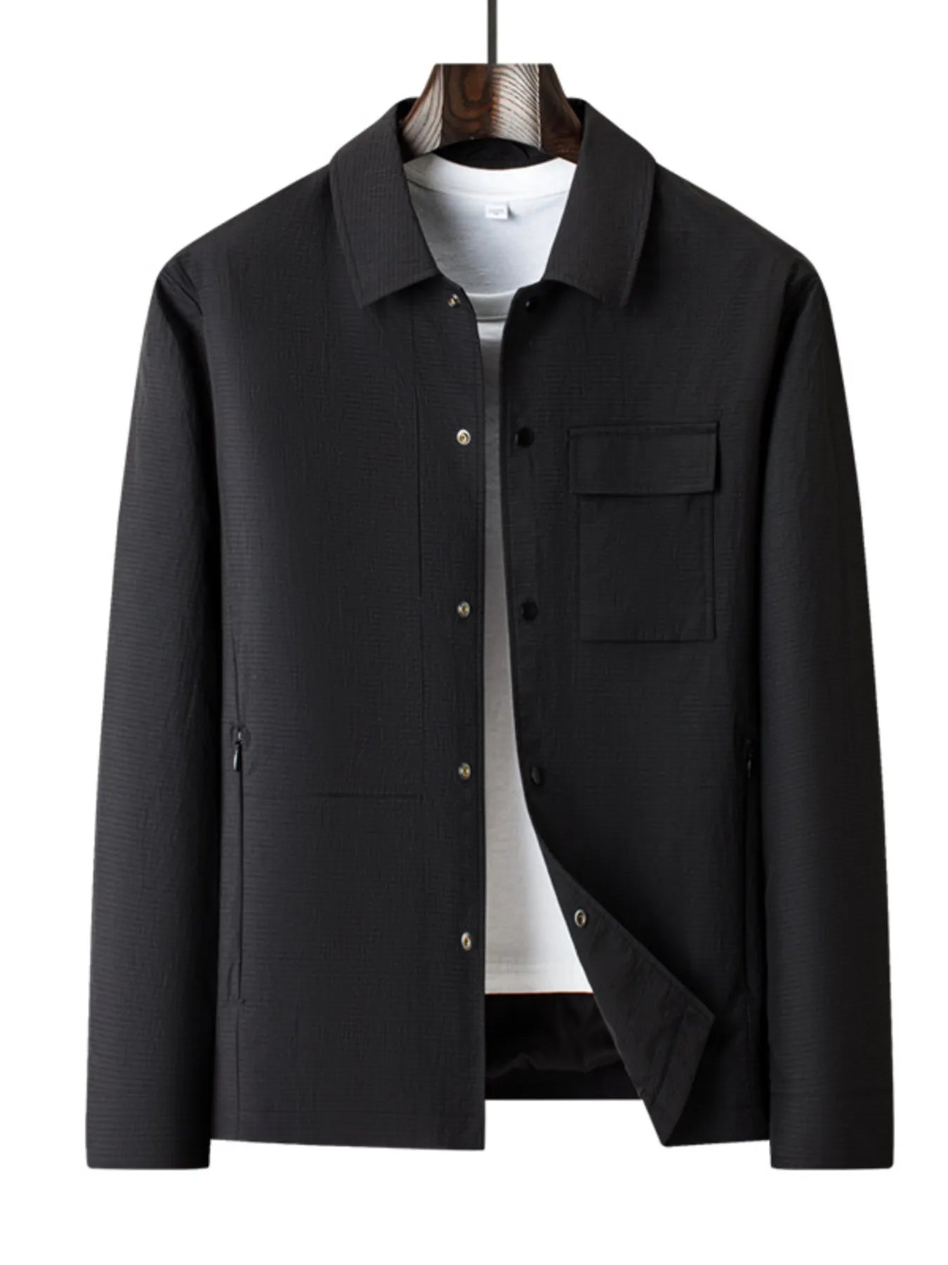 527ed4beec234dbb97105d2b164e9fbc-Max-Origin