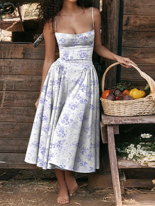 52825f9395ae4c9992915cb38817e043-Max-Origin