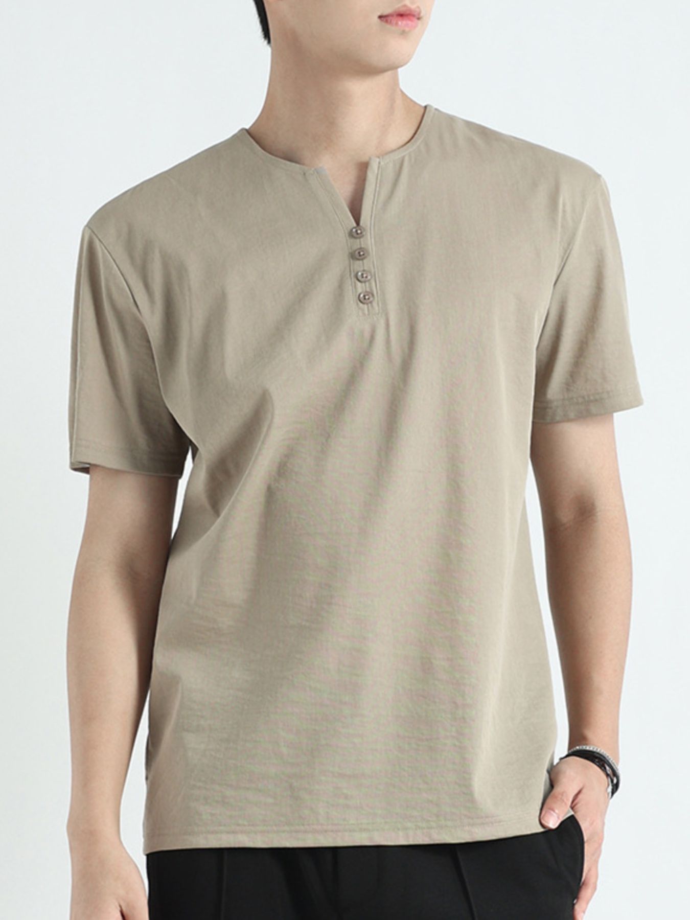 5293af34-4655-44cc-9b3a-92a57a24e118-Max