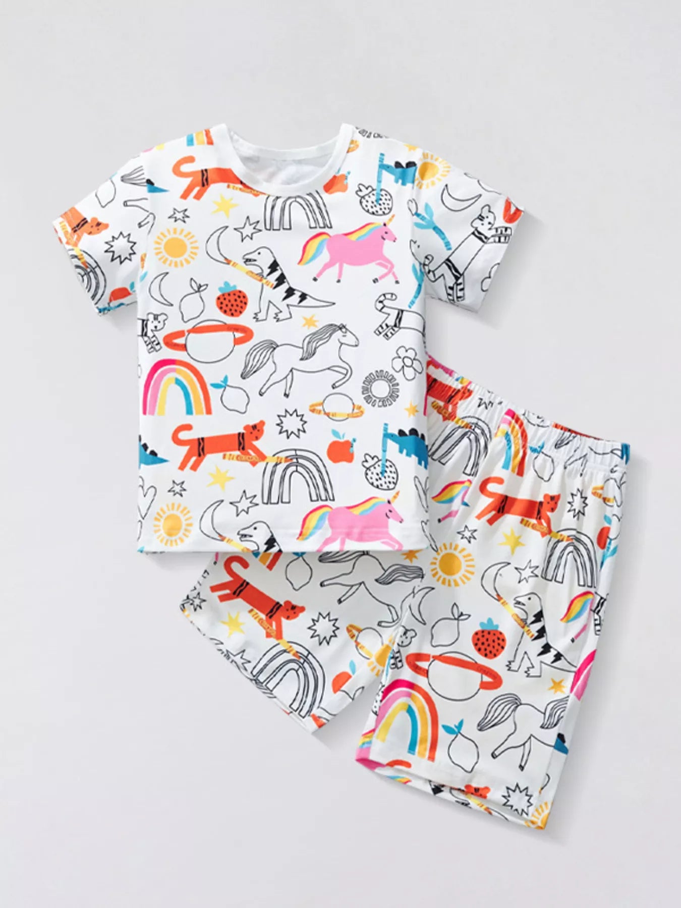 530495fc617644c8a24ae3010464ed52-Max-Origin