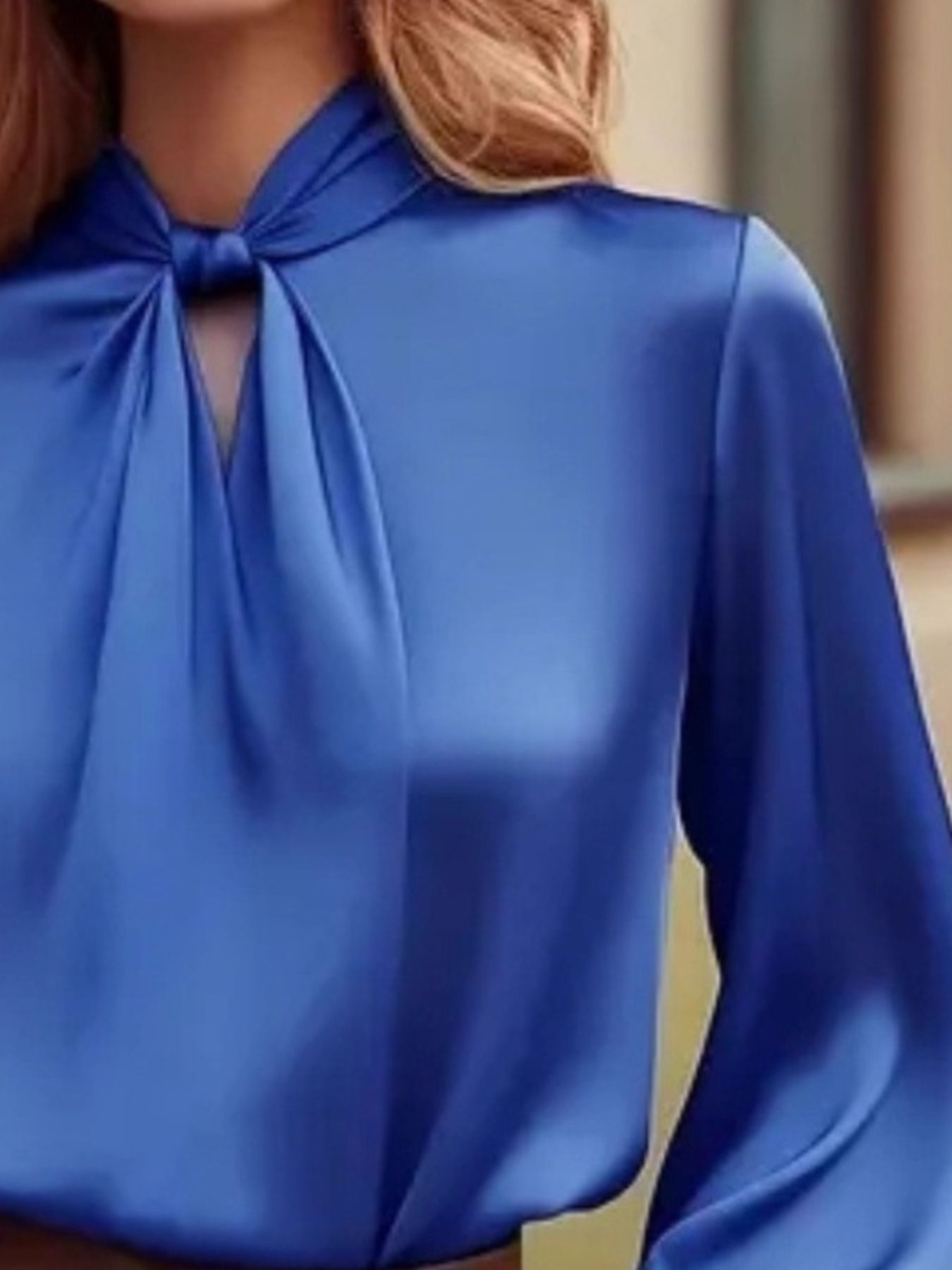 53881e78-b334-42b7-a049-42518b77c7a2-Max