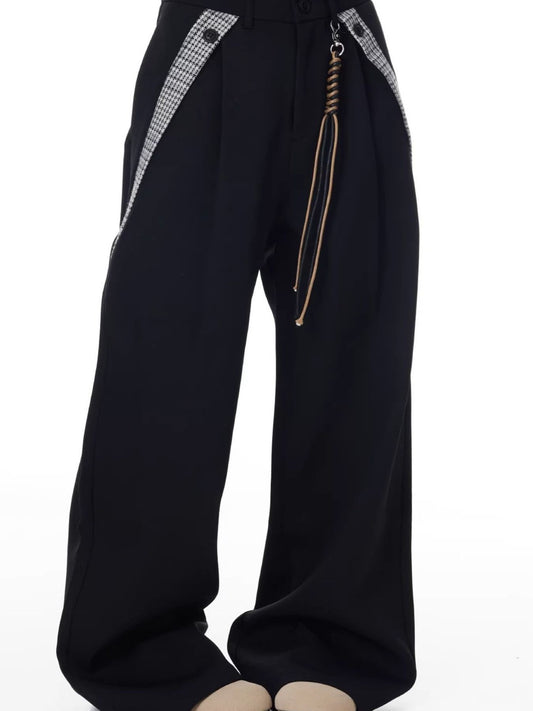 53be4ca9-8941-40cc-b402-2b968408e08c-Max