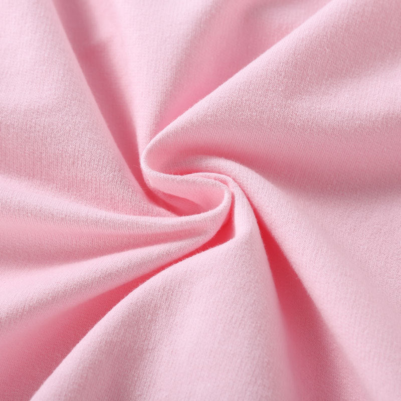 Sweatshirt met Print voor Kinderen