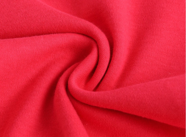 Baby's / Peuters 3-delige kleding Set met Bedrukking voor Jongens & Meisjes