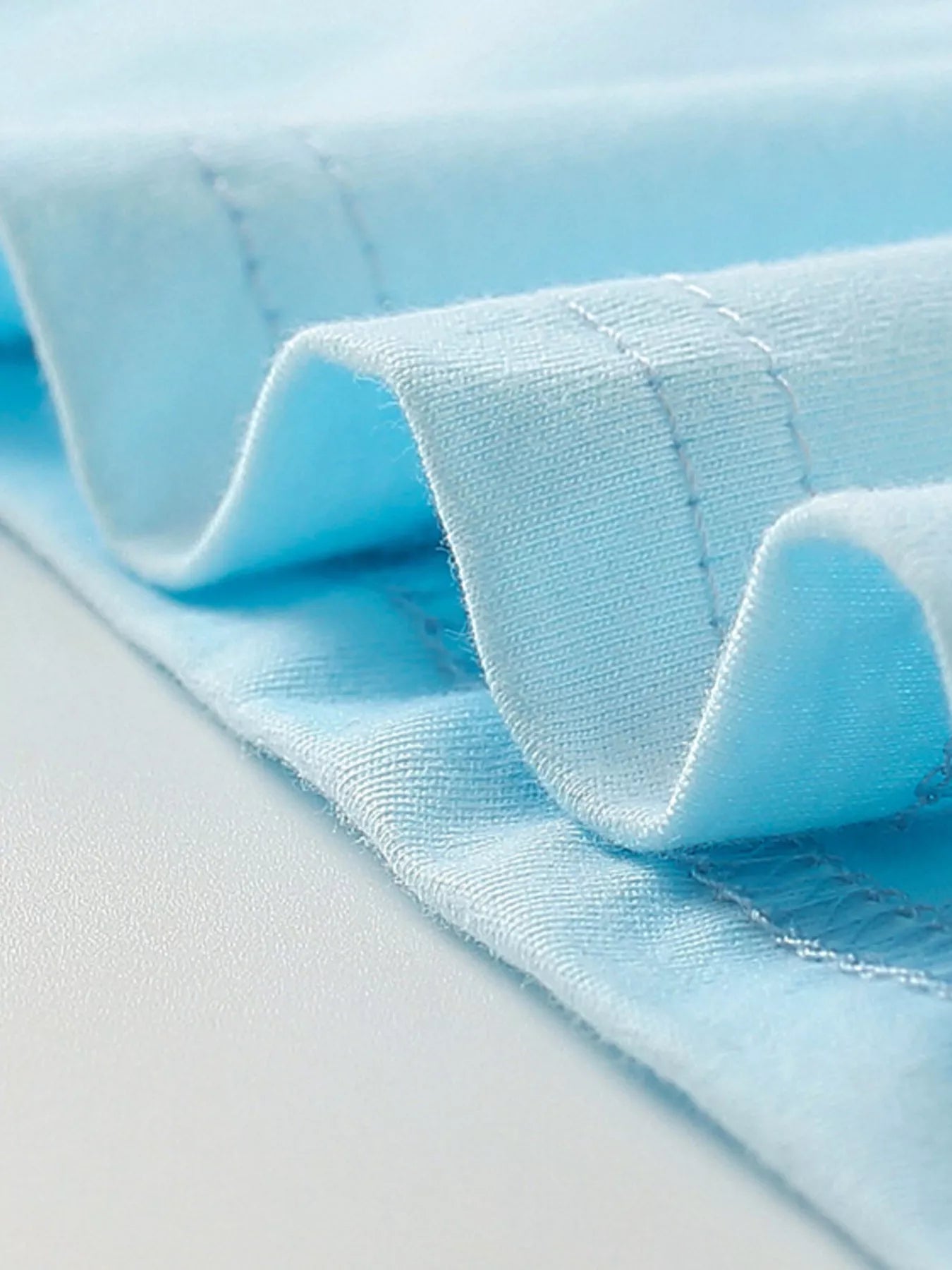 54d71727ce14465ca05311febe1d439e-Max-Origin