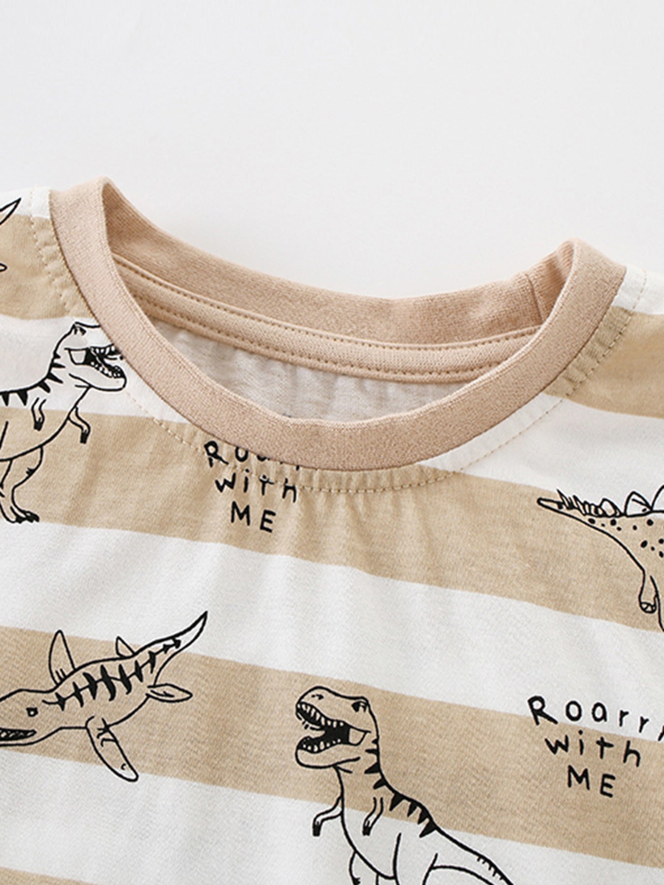 550e13e019214cada9745f338b63687d-Max