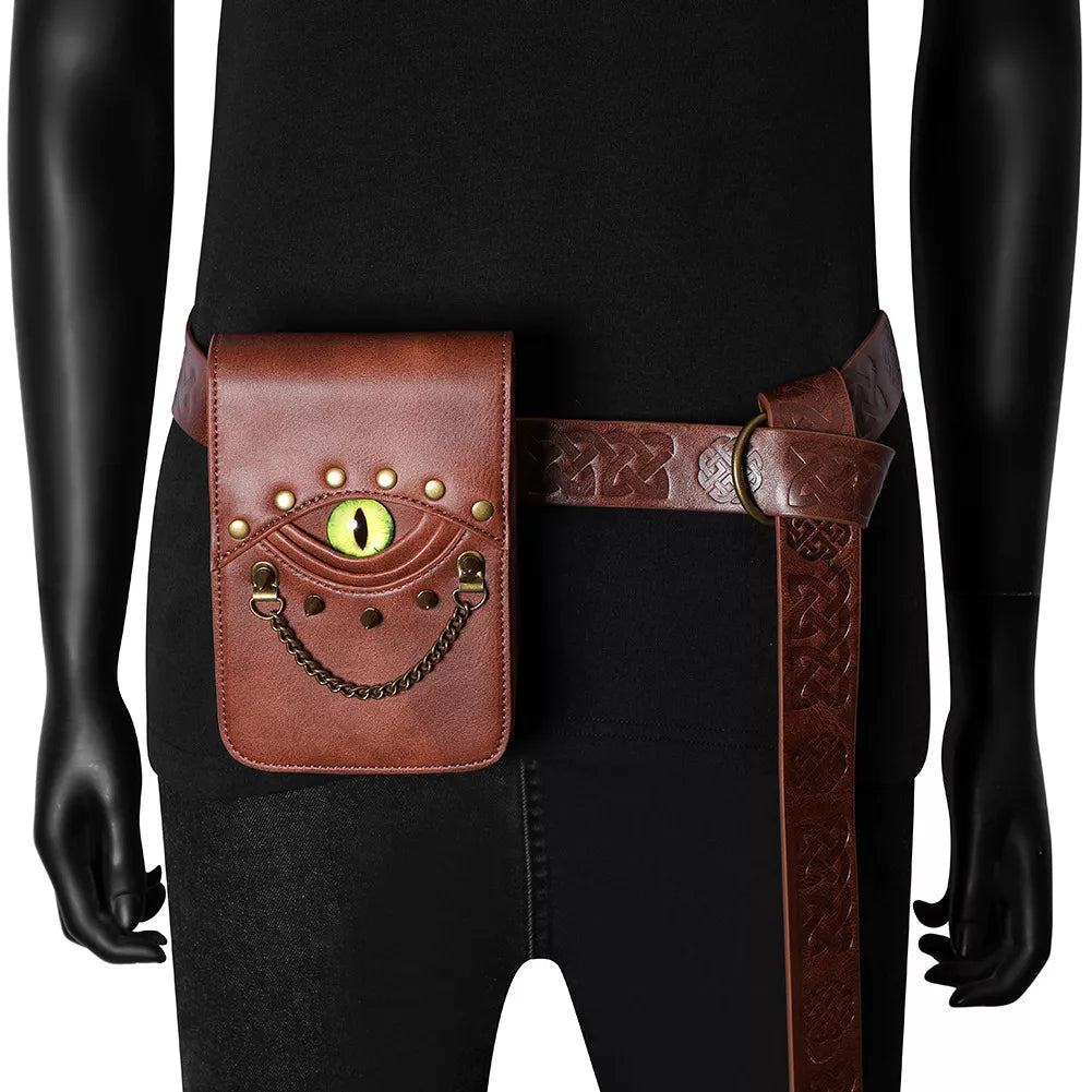 552292d6-d1d9-4c1e-a75f-0935a02076ac-Max-Origin