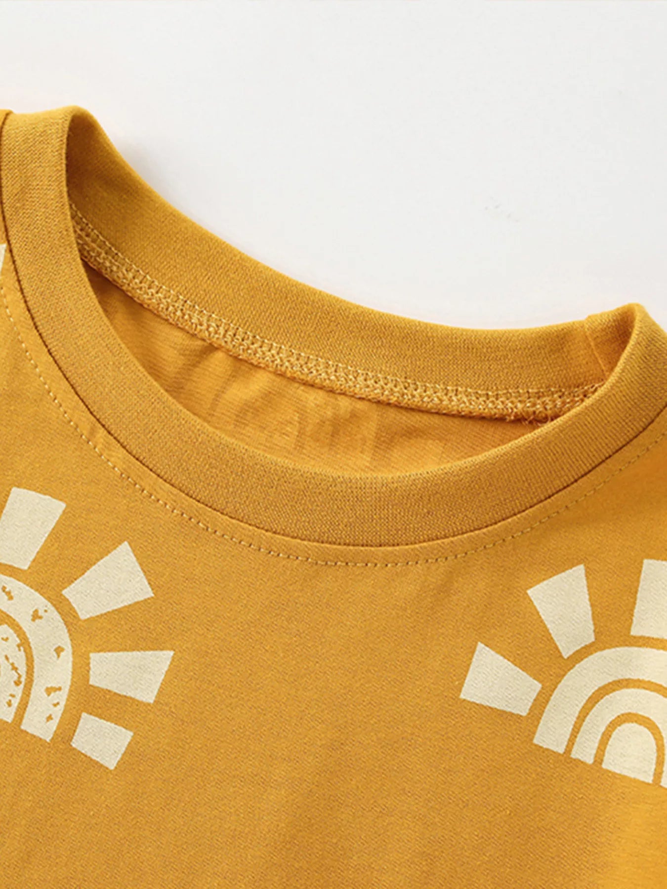 5539846cf915425092e1b605bf9ca875-Max-Origin