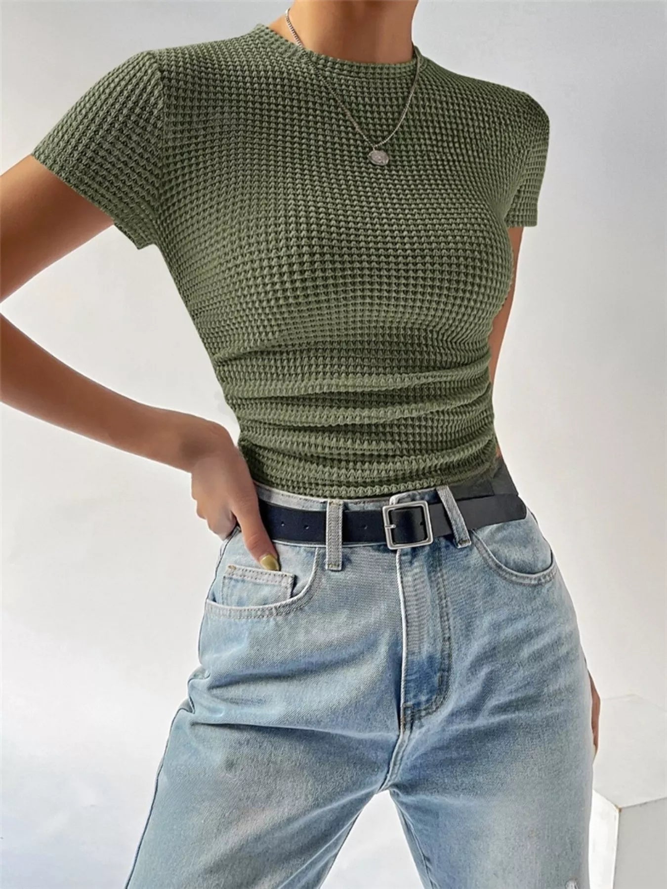 559d2f35-c480-465b-984a-a4086b3c685d-Max-Origin