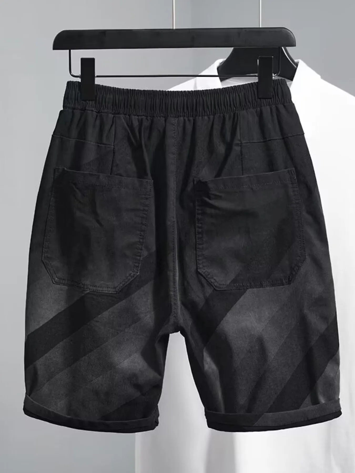 55c77e0617d24aa9b3cefdd909681094-Max-Origin