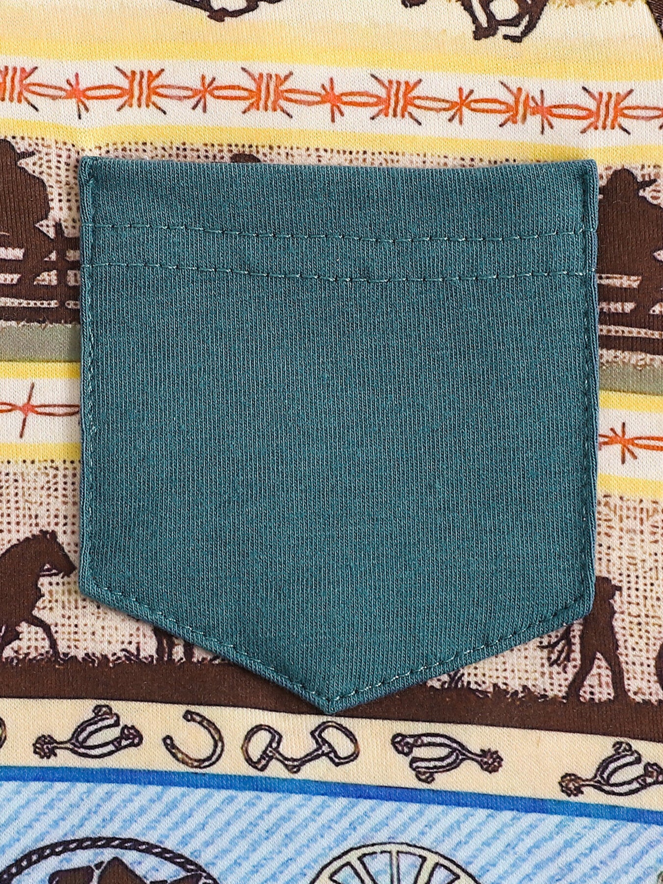 5626ed6193c34ddb9451175f31699273-Max