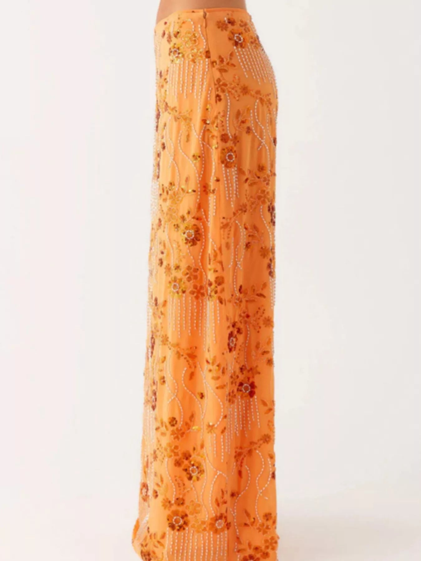 562904a9-4cc5-42b9-9132-a048cac012a6-Max-Origin