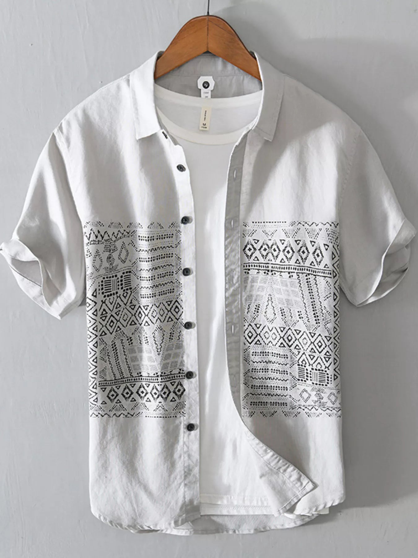 56409dcb17f04d71ad7e70fde6e41cb4-Max-Origin