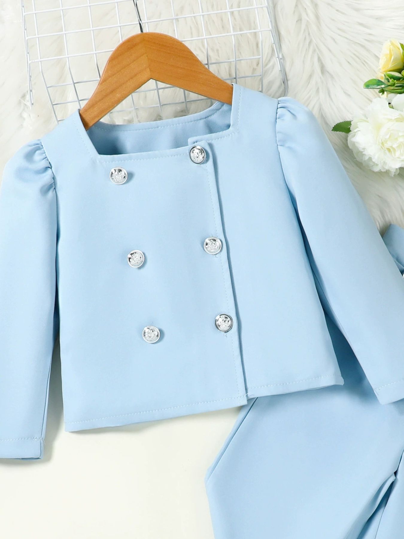 566988e3-1f5c-4307-93c8-2c5c28897f31-Max