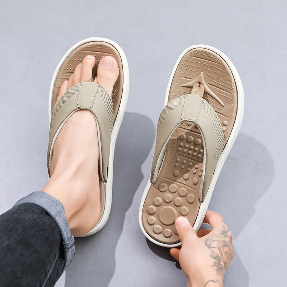 56848653d1da419797a203bcdedbe758-Max-Origin