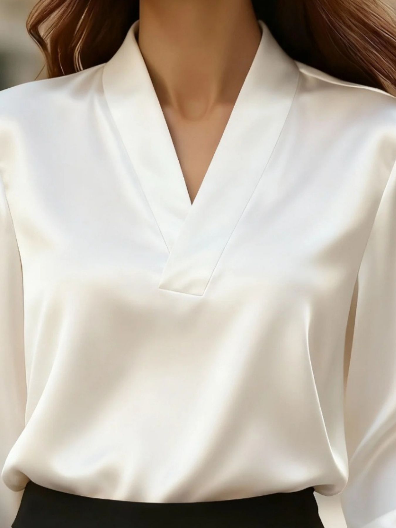 56ff80d0-058b-459e-bf0d-e62e2186e5da-Max