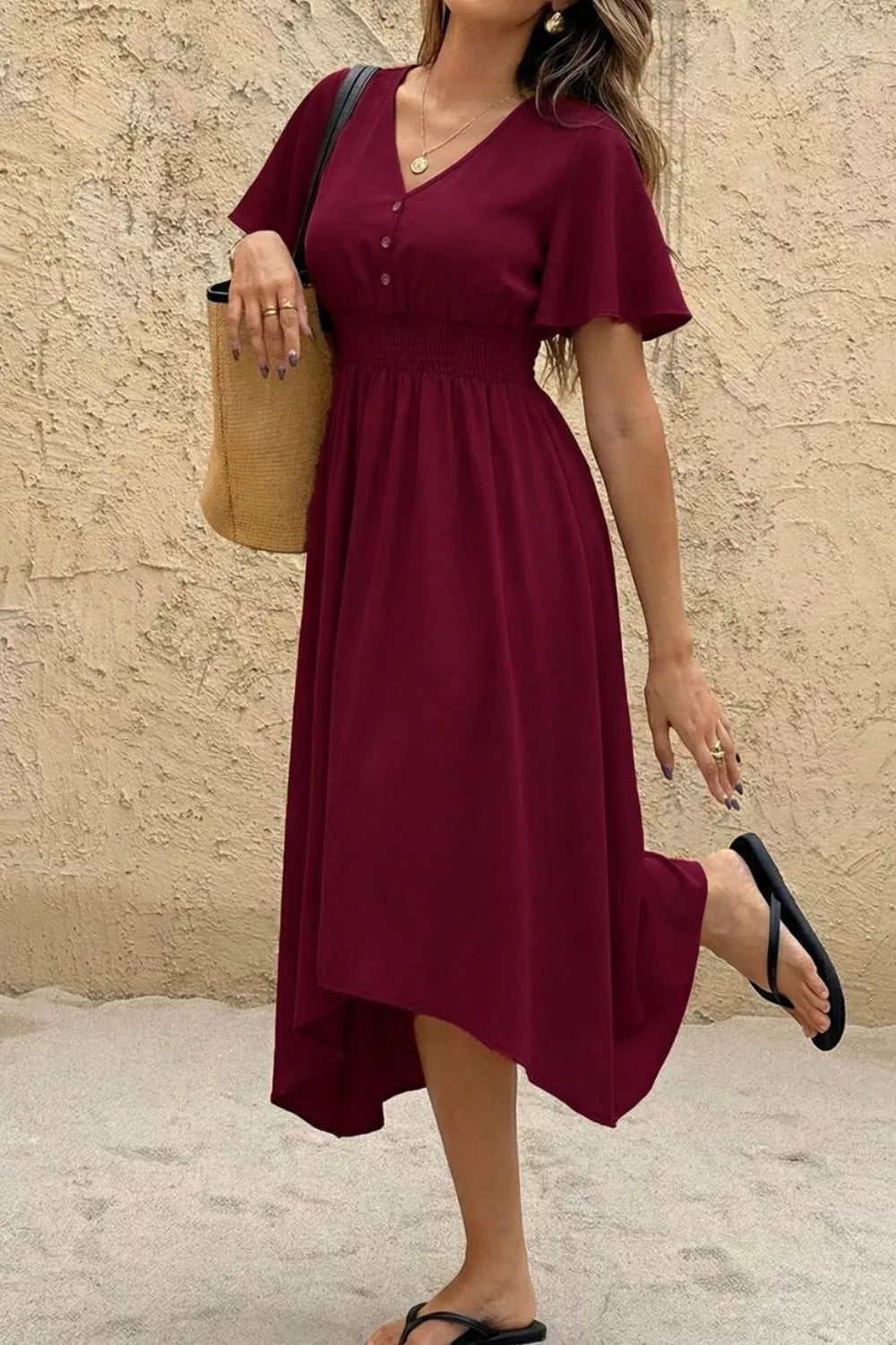 57036f5f-163c-4ce9-ae09-0426108ed2f2-Max-Origin