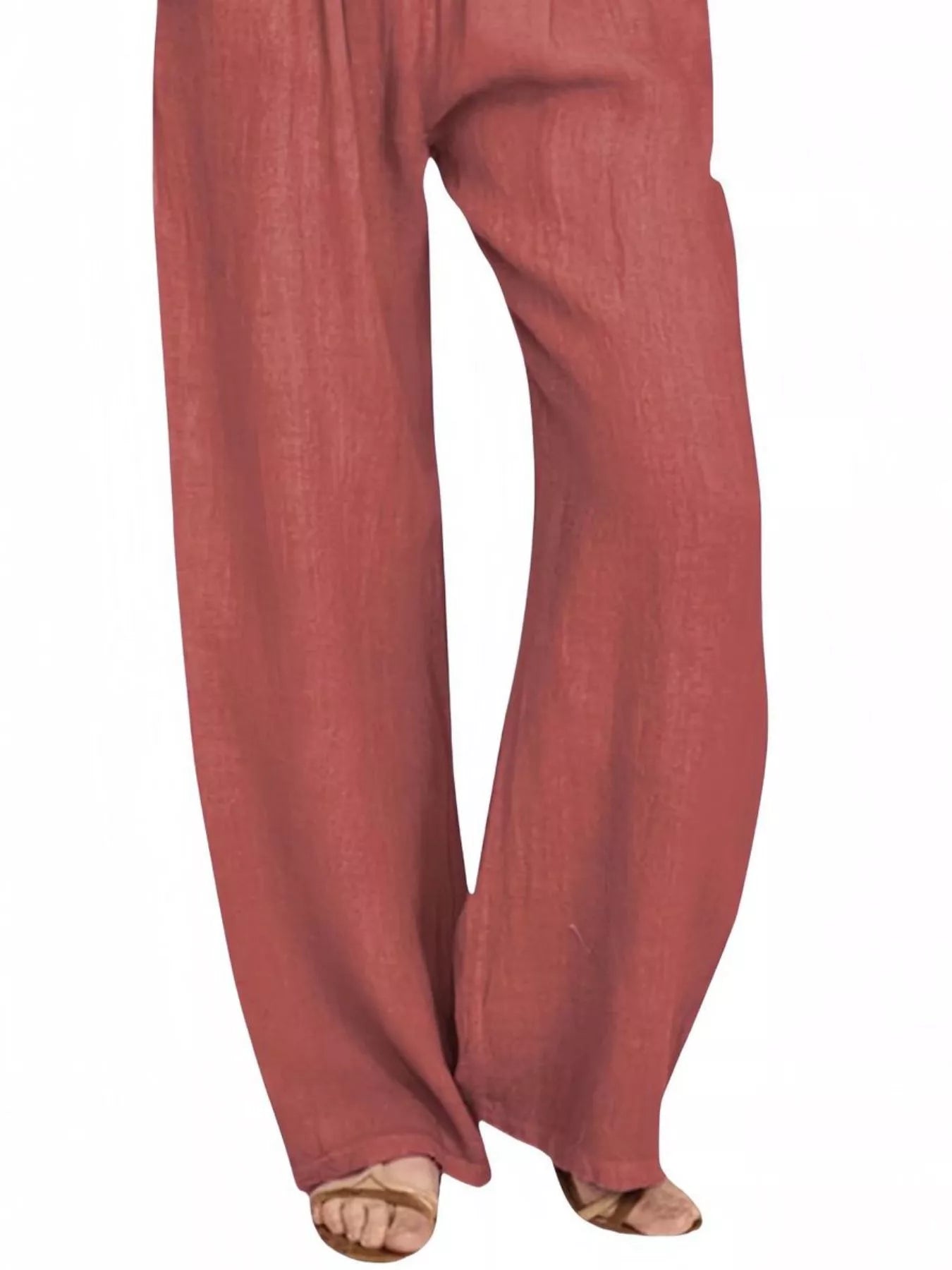 571a51db-45d0-4d08-af71-dd3ae8015b23-Max-Origin