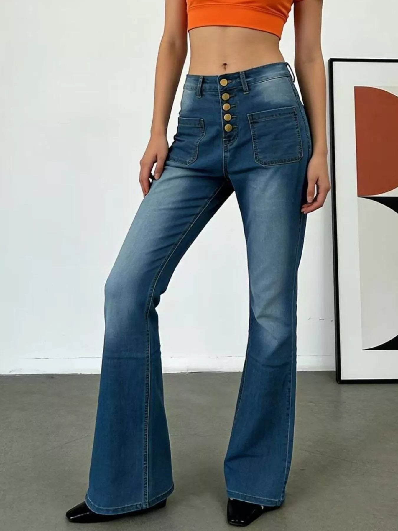 57435ed2-ac3a-4e08-8e96-169594772fe6-Max-Origin