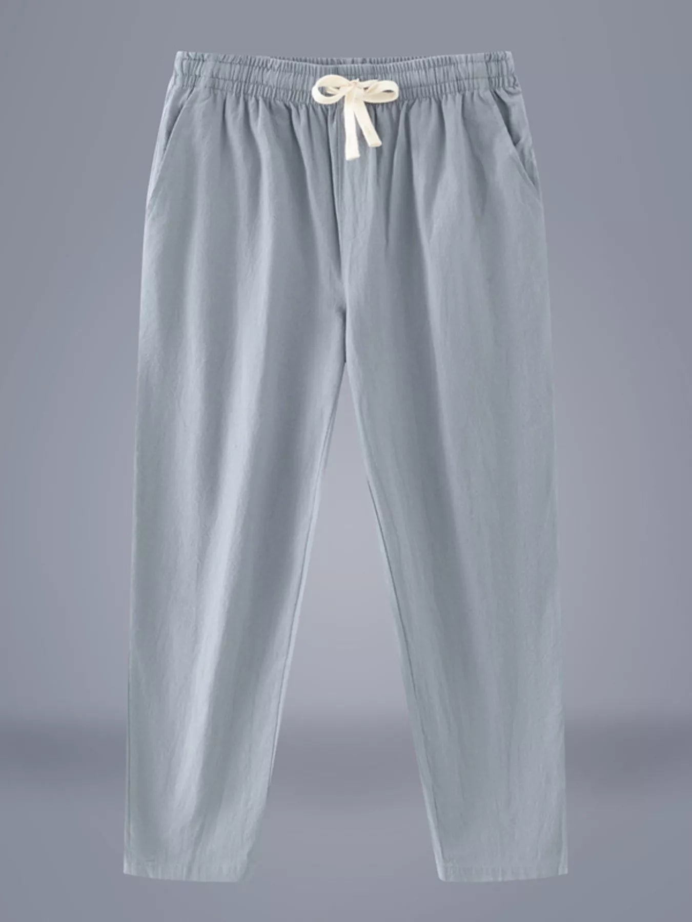 57a9dce2a3af429d965266e175161abe-Max-Origin