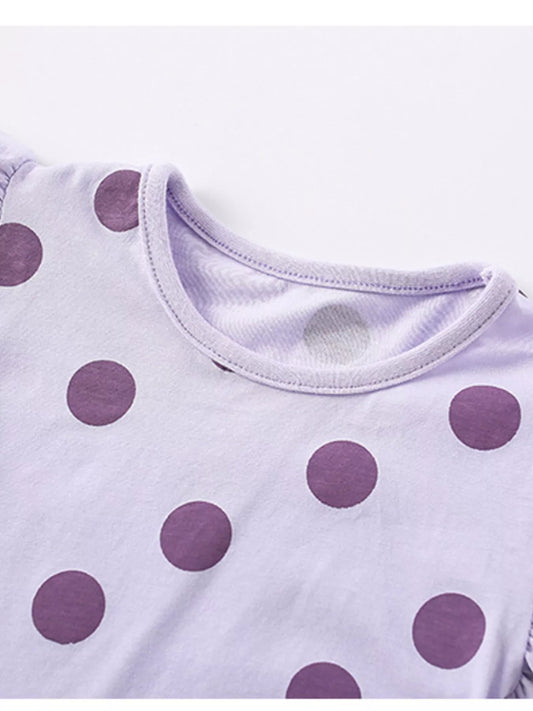 57c98d0cfc9f4440a7f42e70358059c4-Max-Origin