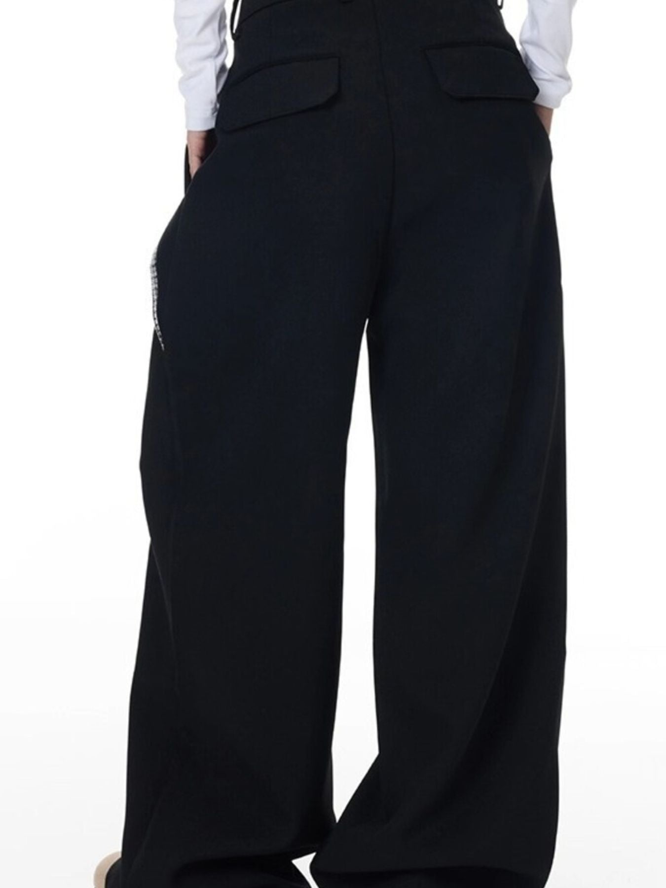 57f2d4b8-4a5c-494e-9a54-9a9b2e07aec0-Max