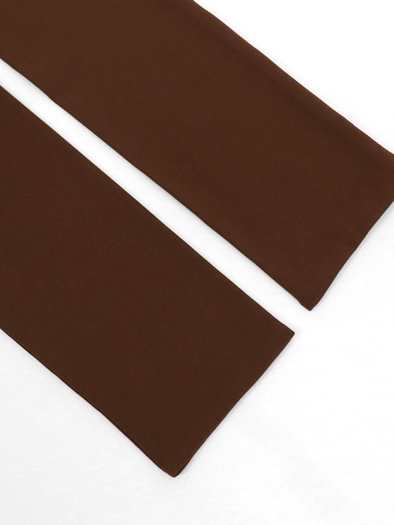 58043b38-bf90-4d6d-baf0-0181f52c203b-Max