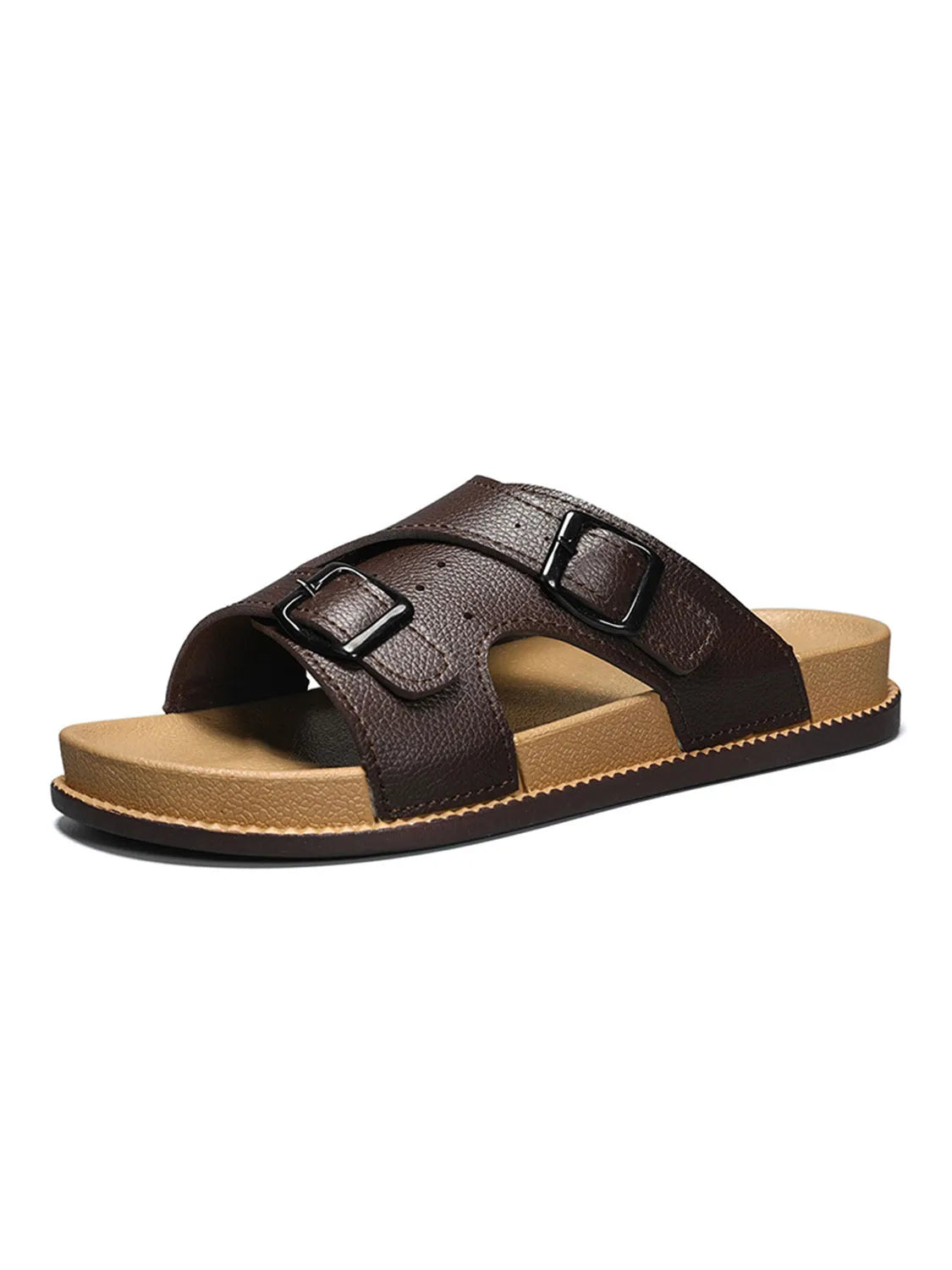 58ef5d84-d9fb-439f-8ff8-aeab98c067d8-Max-Origin