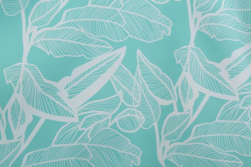 Hepburn Style Temperamentvolle Forens Bedrukte Vintage Jurk met Korte Mouwen en Strik voor Dames & Plus-size