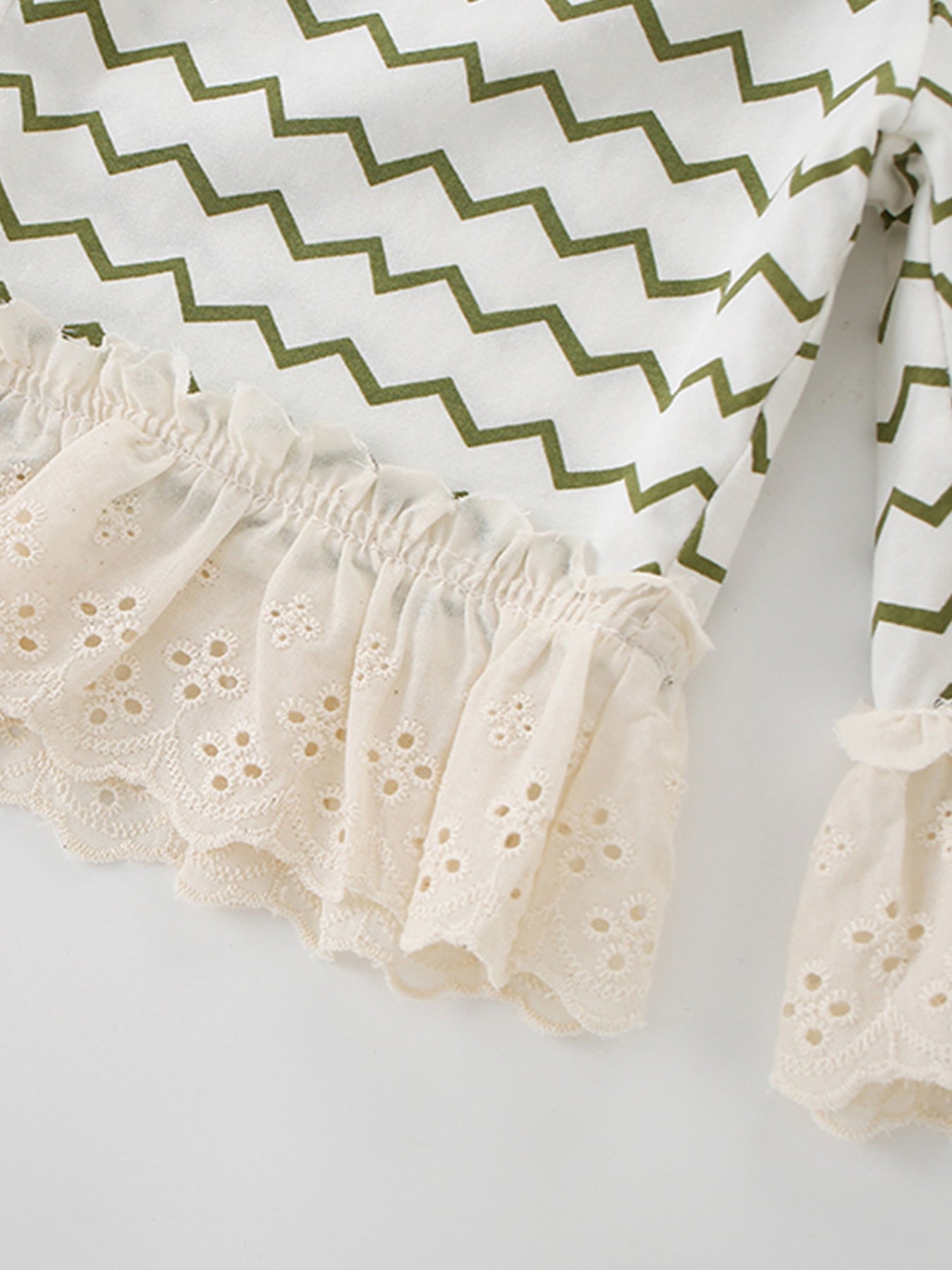 5913491e6003406cbfcbdb33fb867e57-Max