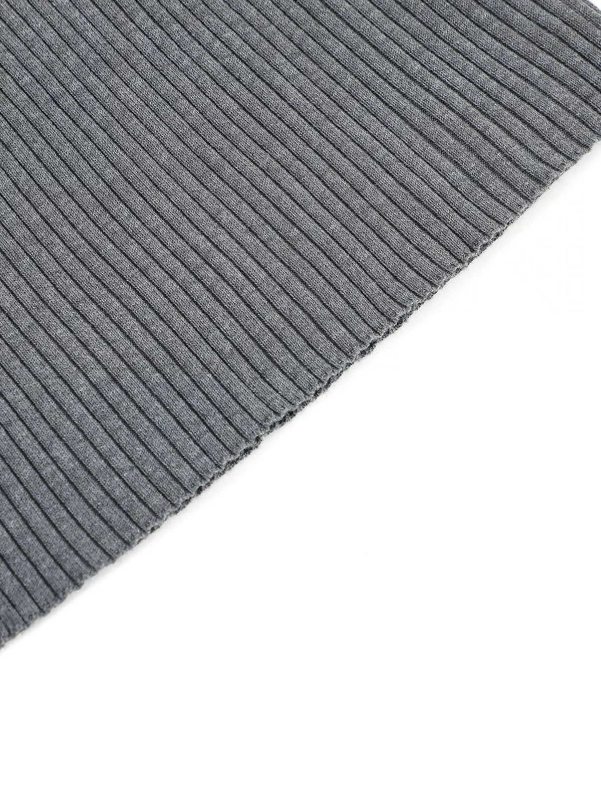 592d9d7181e940f18b2992a1d794e9f5-Max-Origin